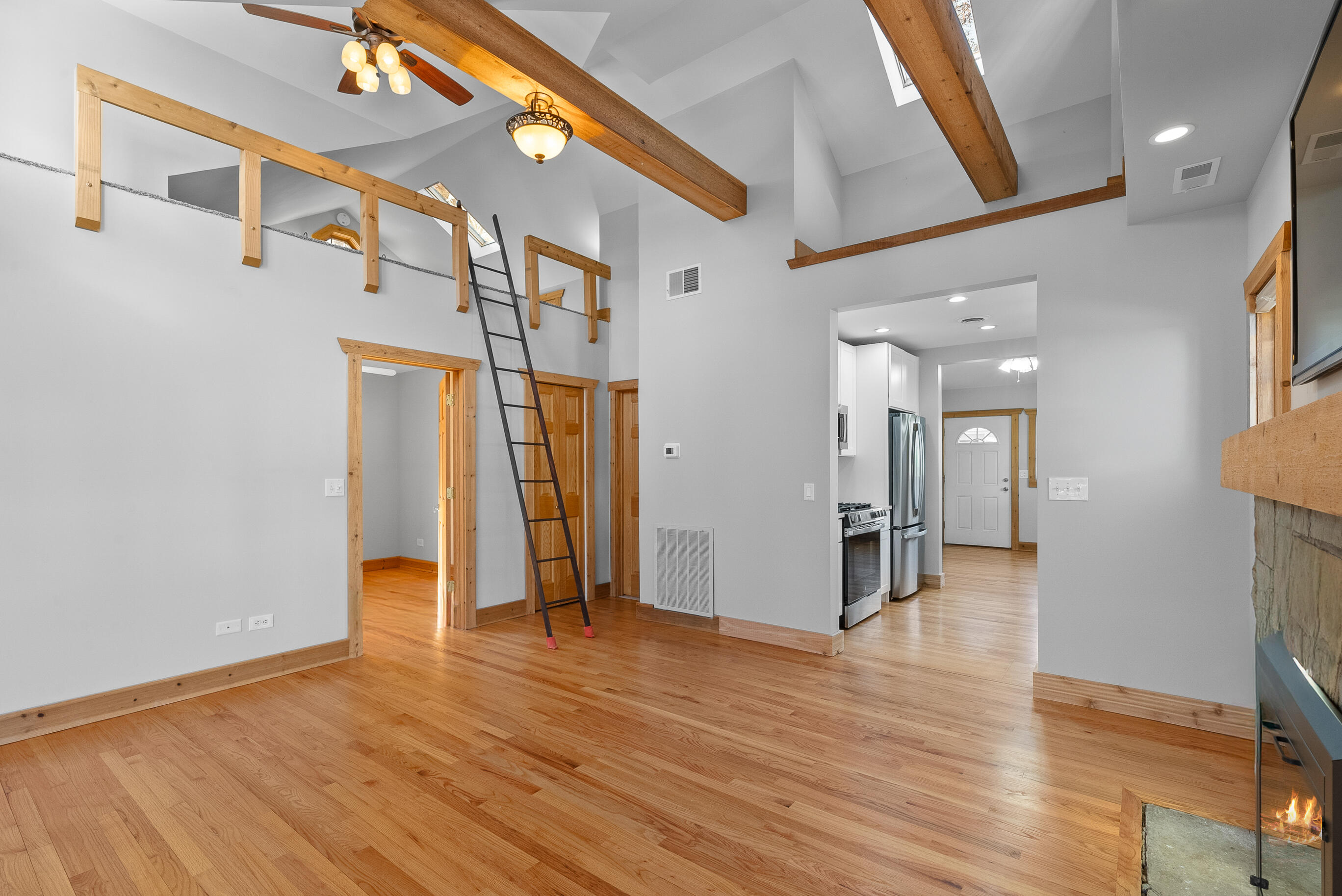 556 Highland Rd