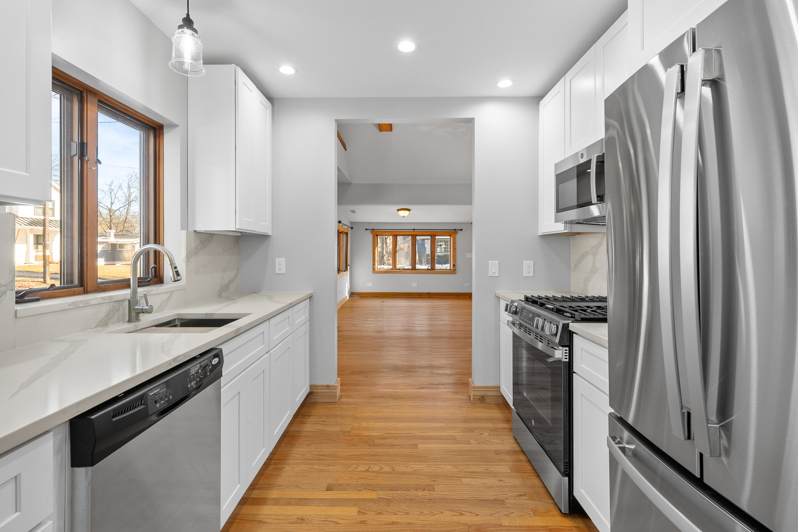 556 Highland Rd