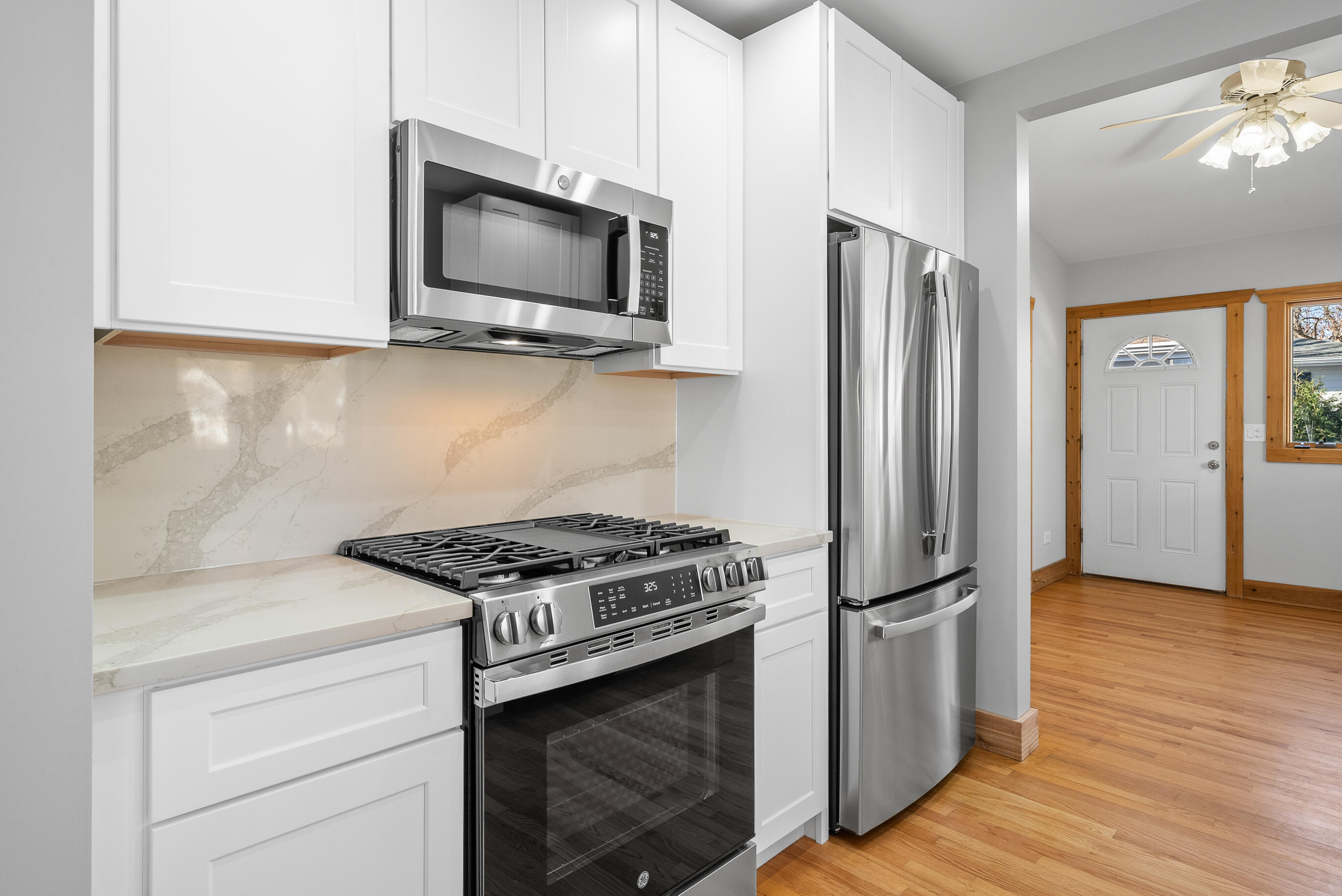 556 Highland Rd