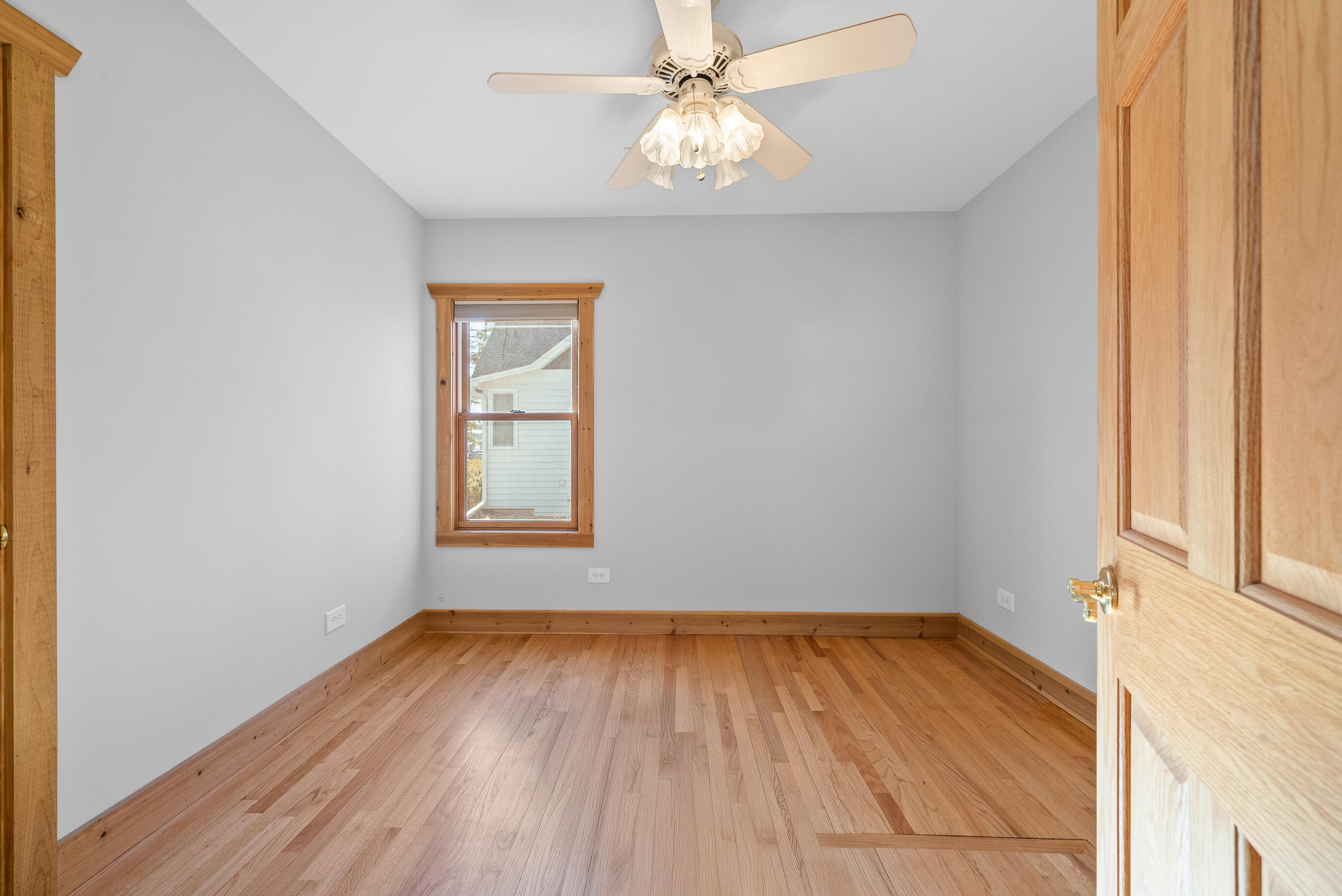 556 Highland Rd