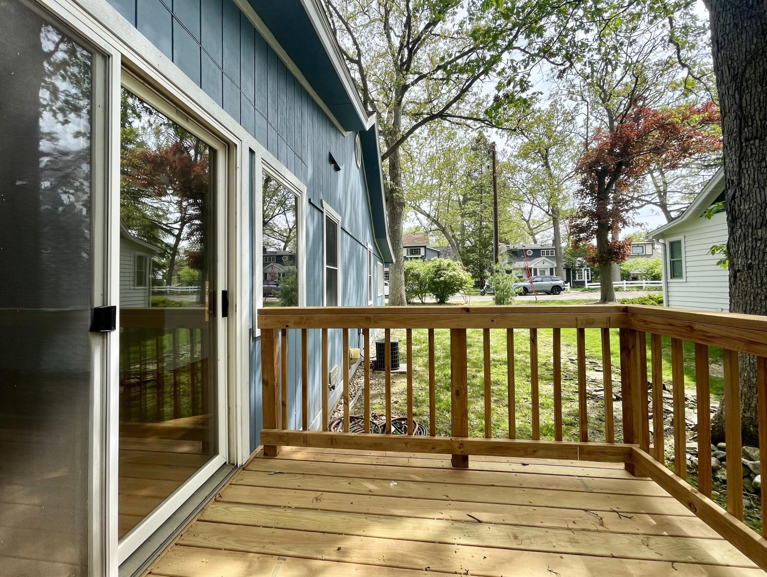 556 Highland Rd