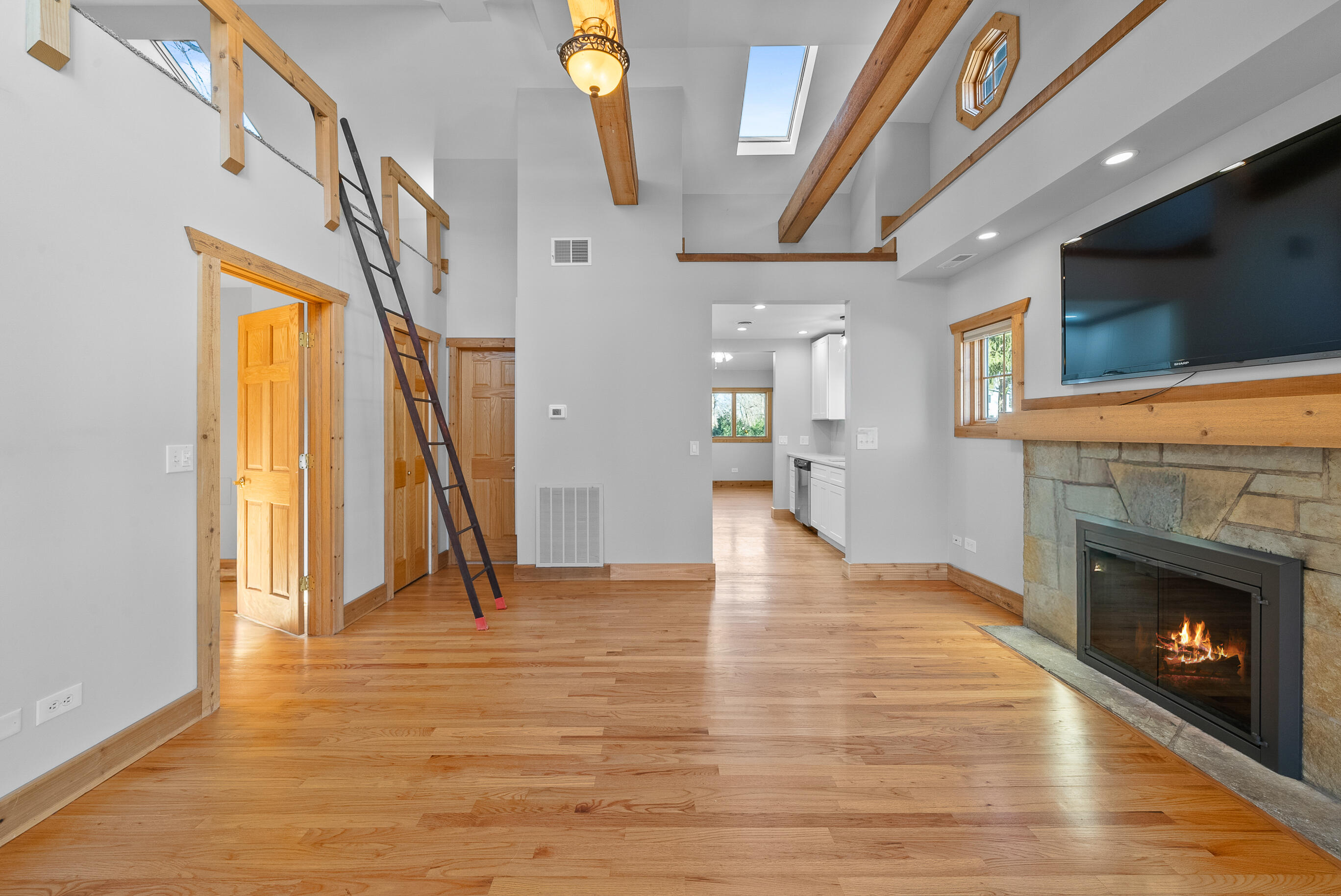556 Highland Rd