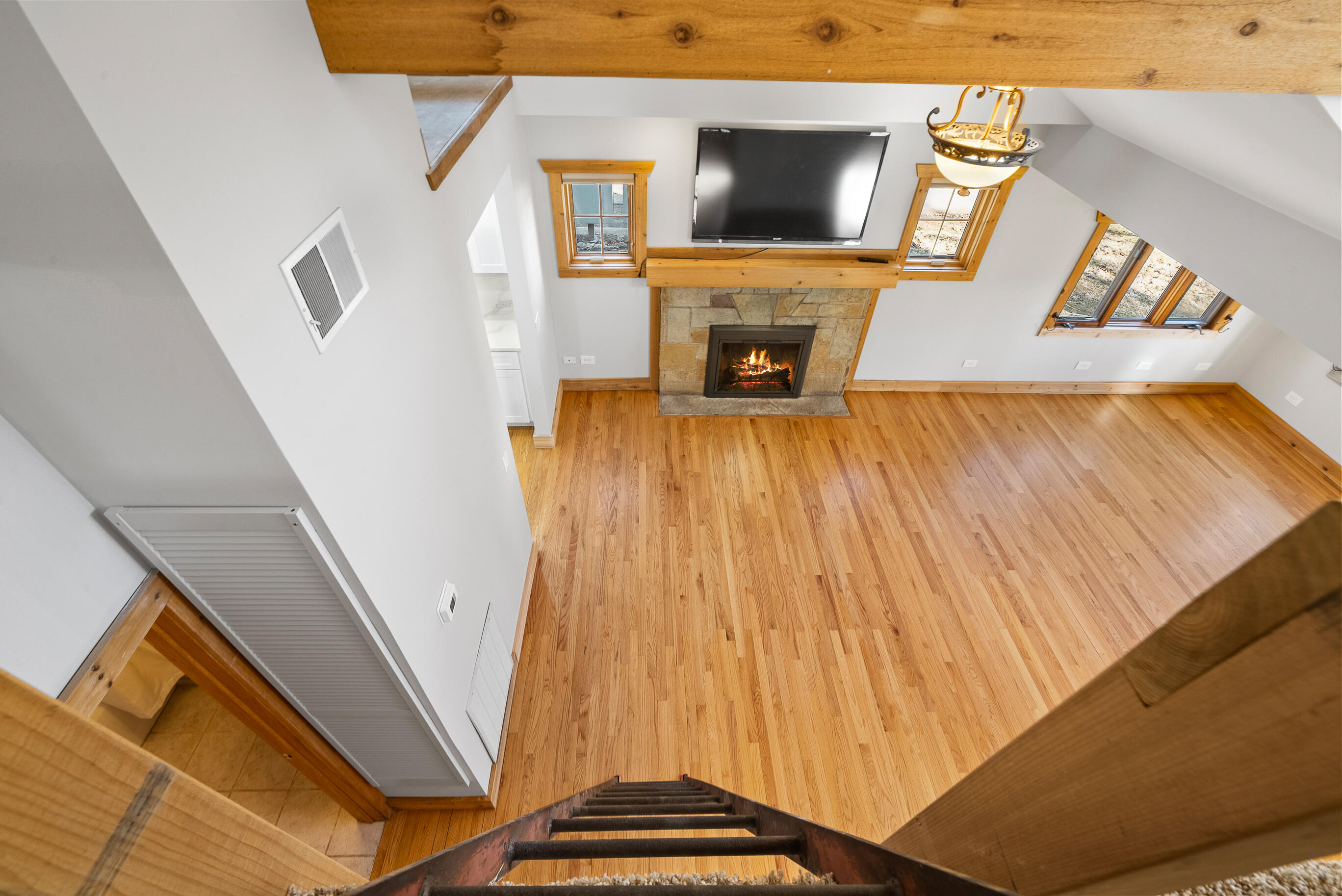 556 Highland Rd