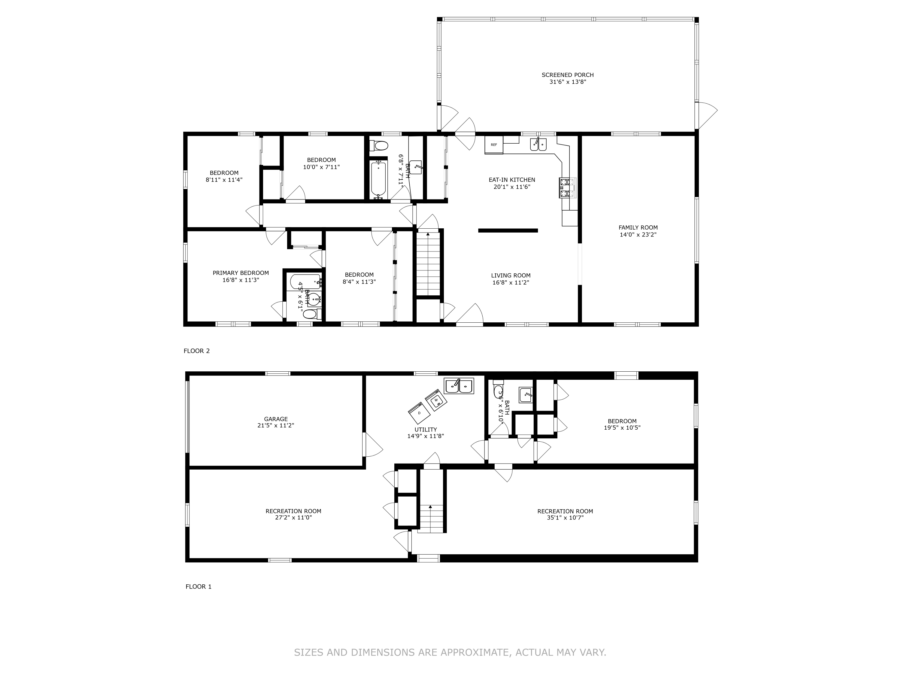 400 W Geneva St