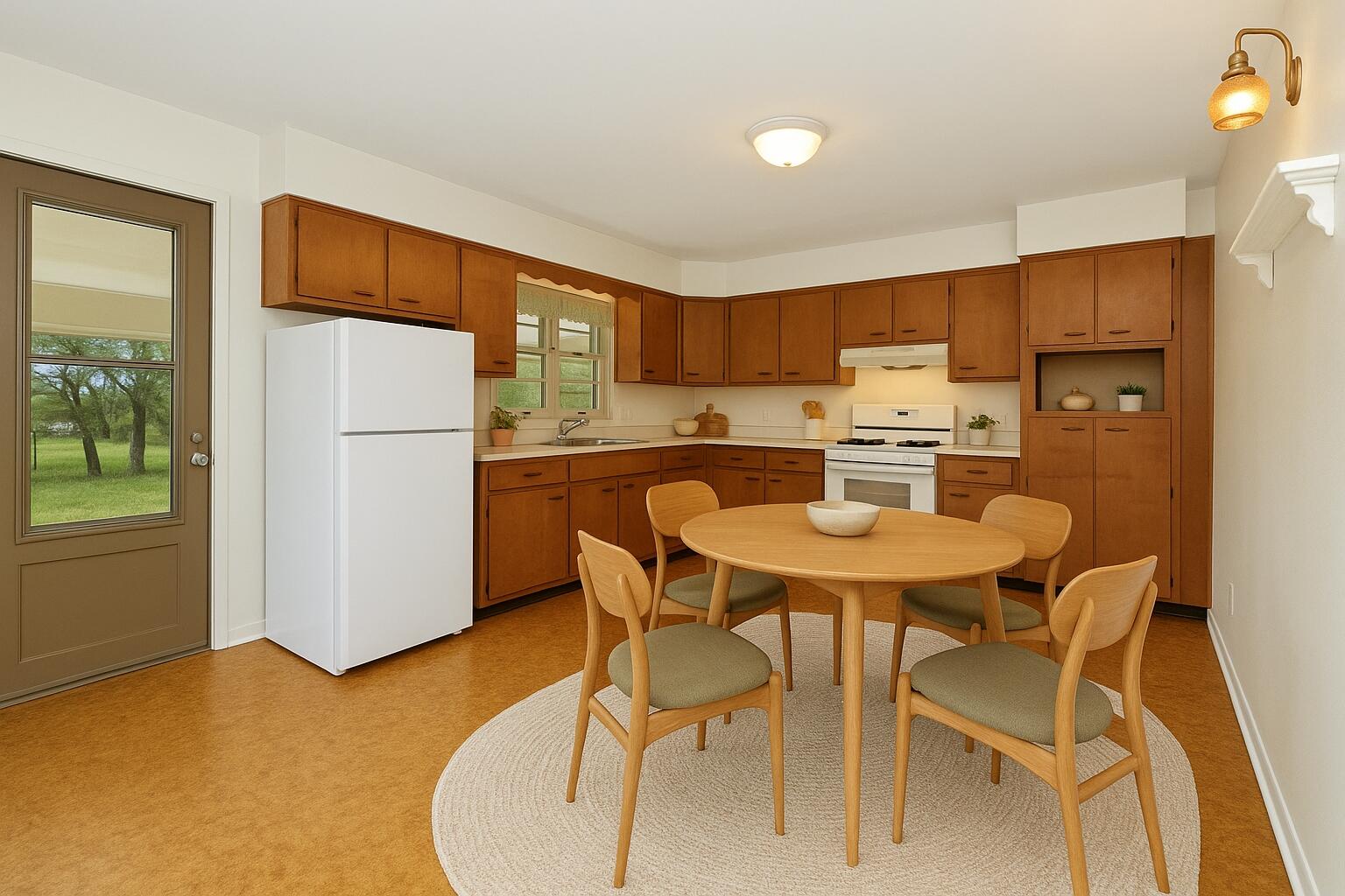 400 W Geneva St