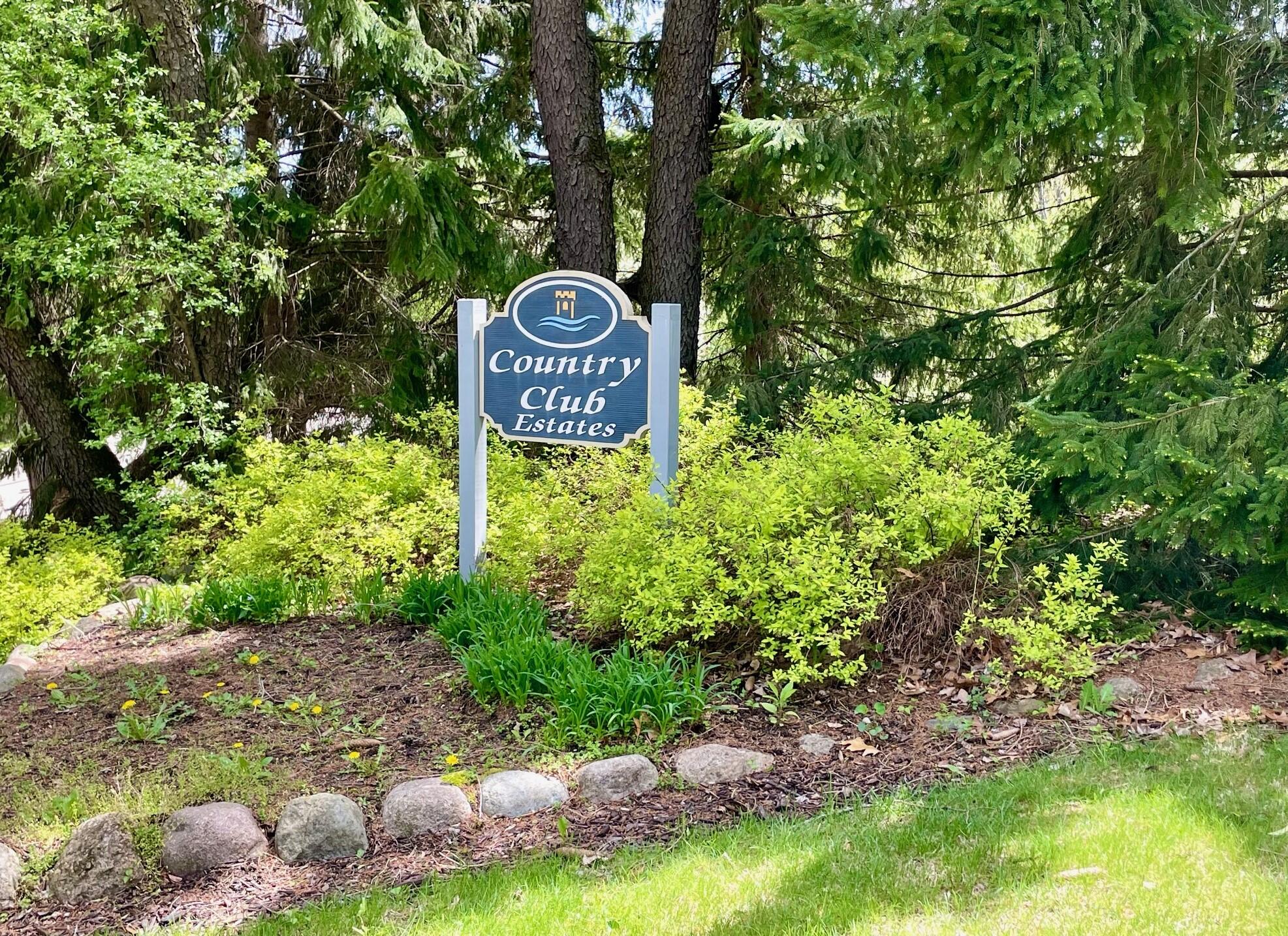 262 Castle Ter