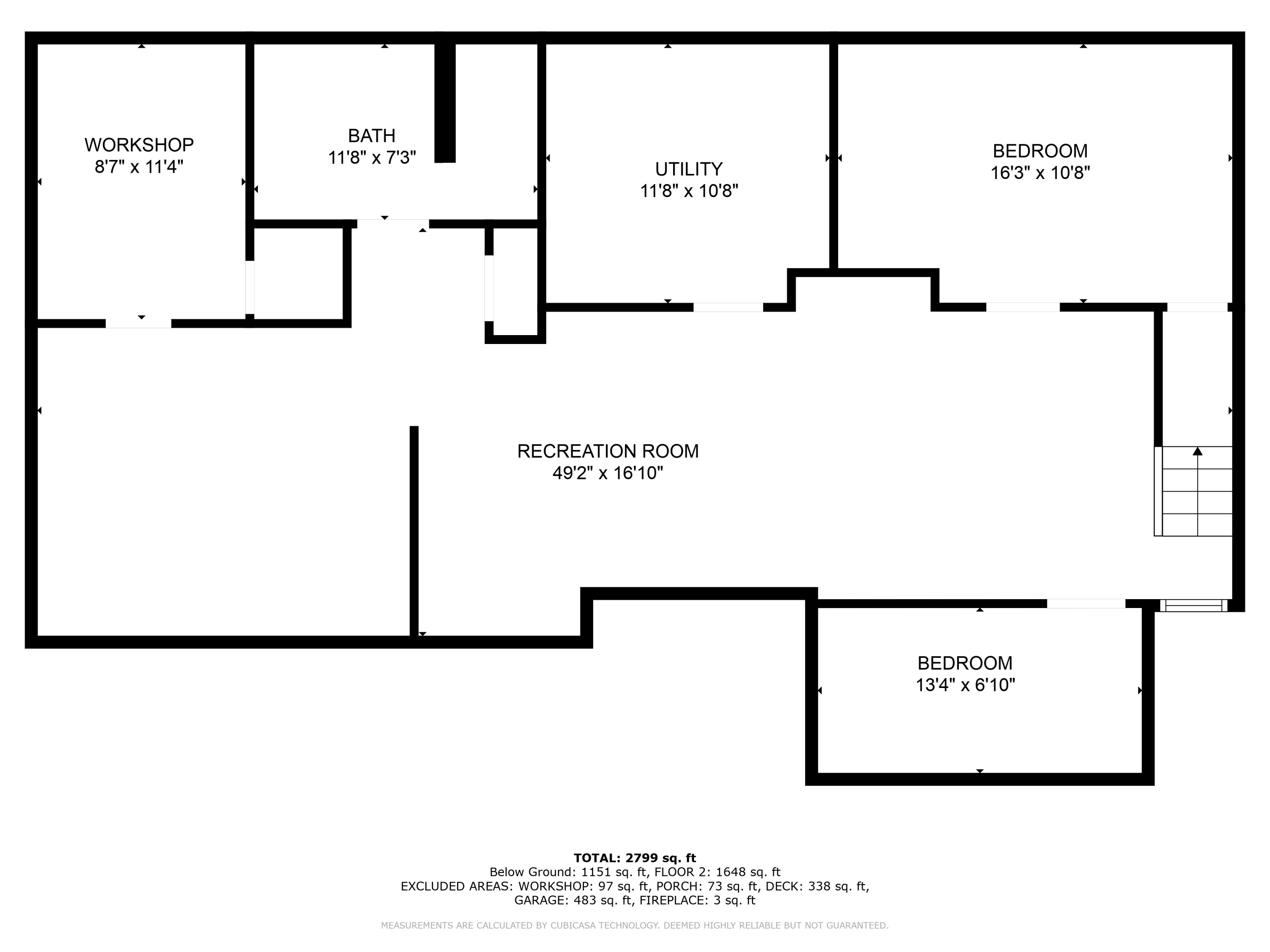 262 Castle Ter