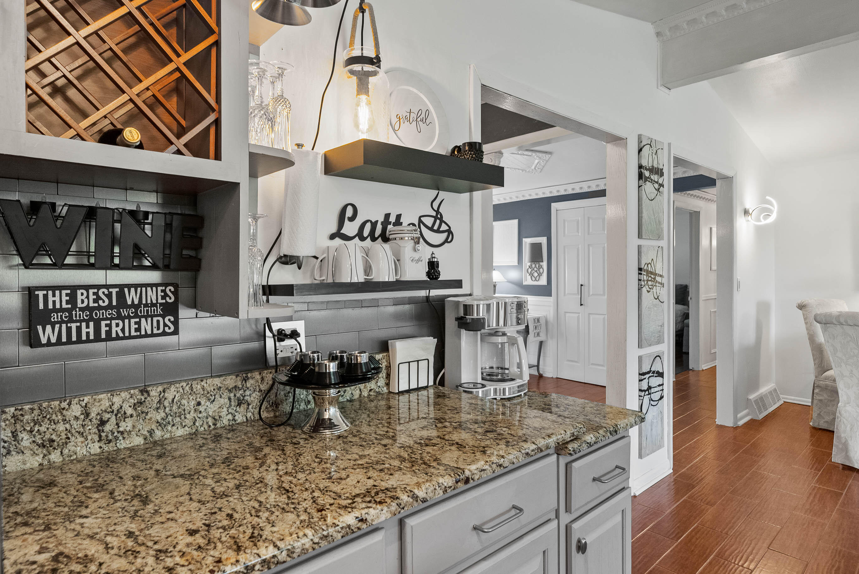 262 Castle Ter