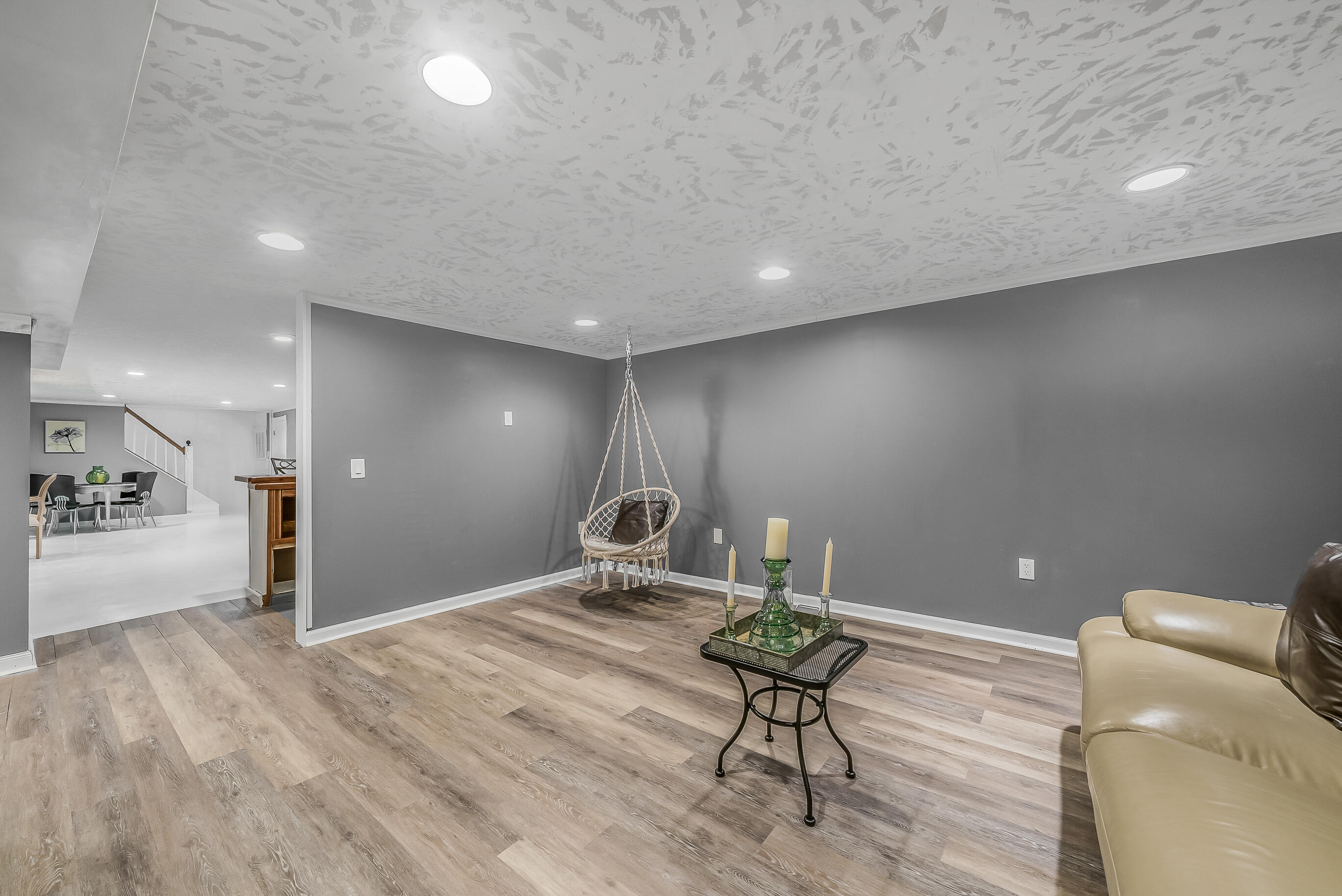 262 Castle Ter