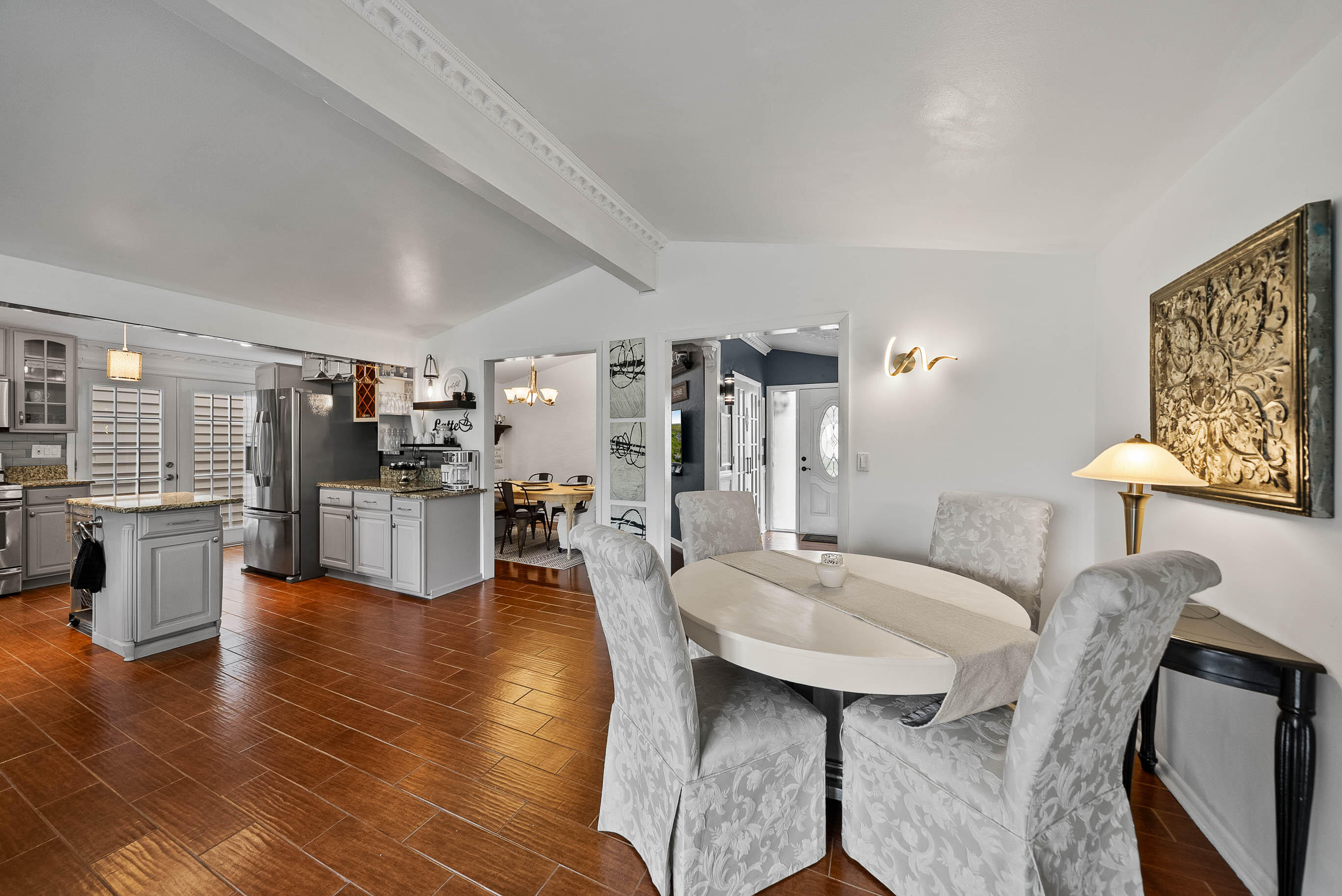262 Castle Ter