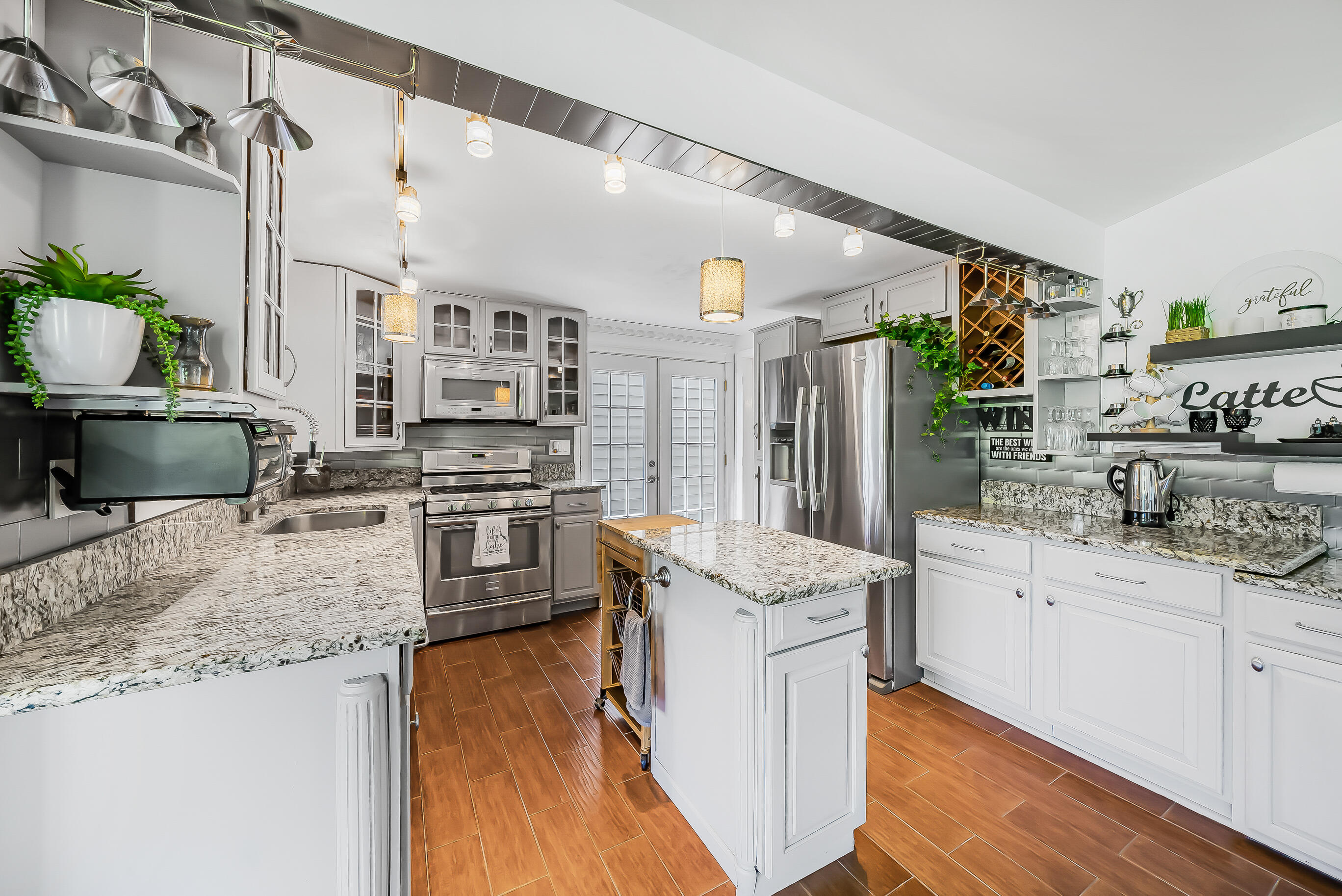262 Castle Ter
