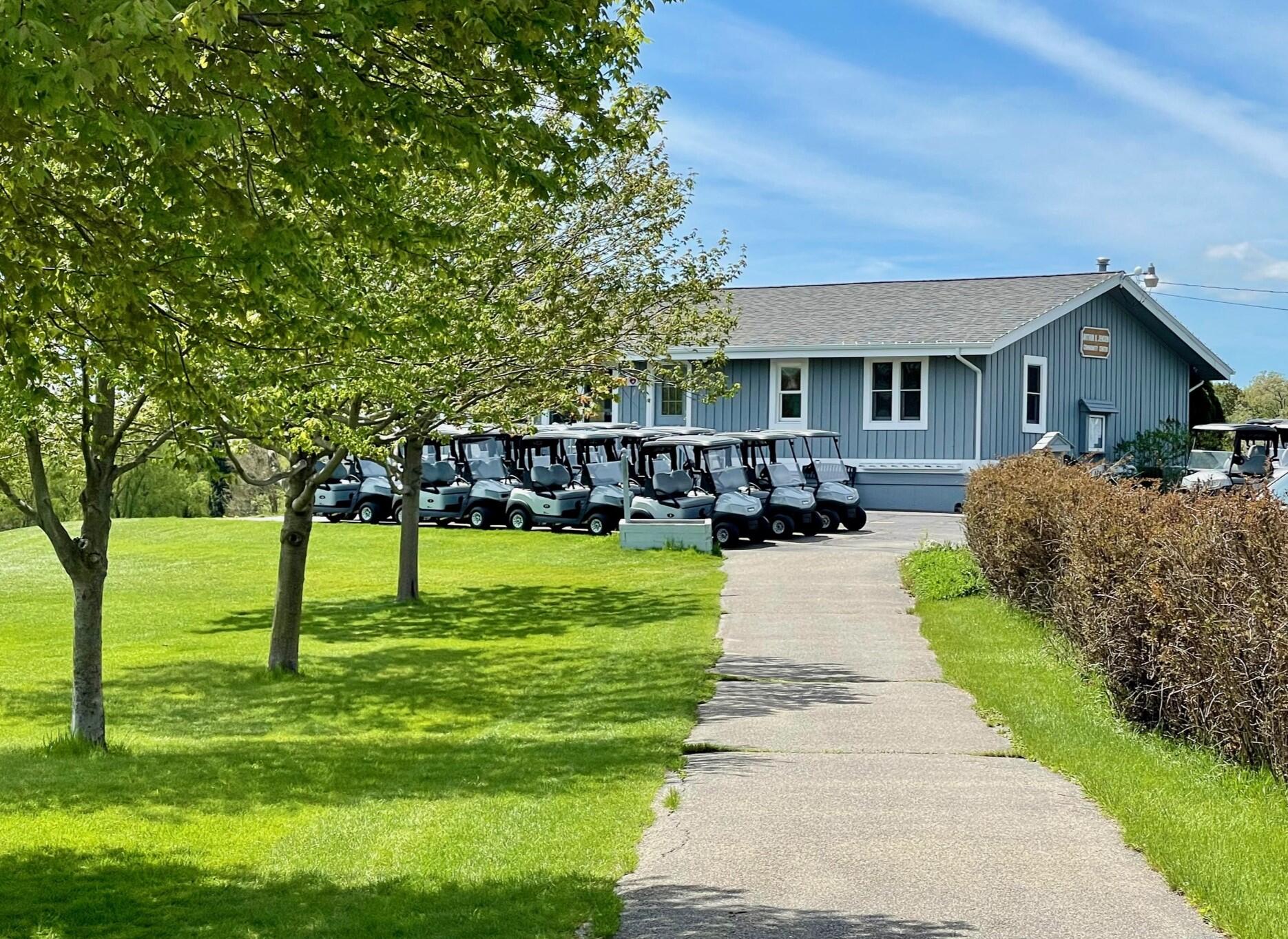 262 Castle Ter