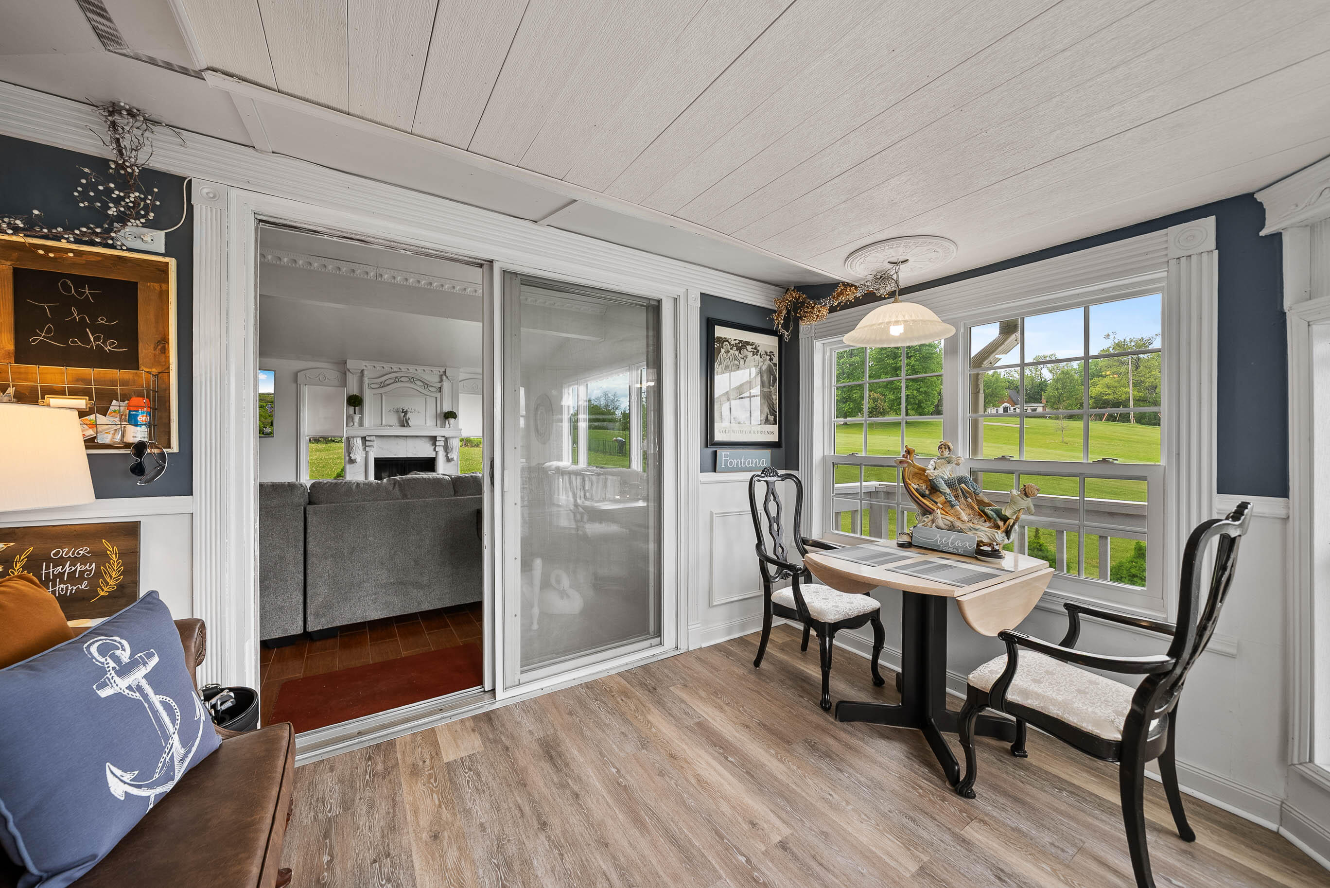 262 Castle Ter