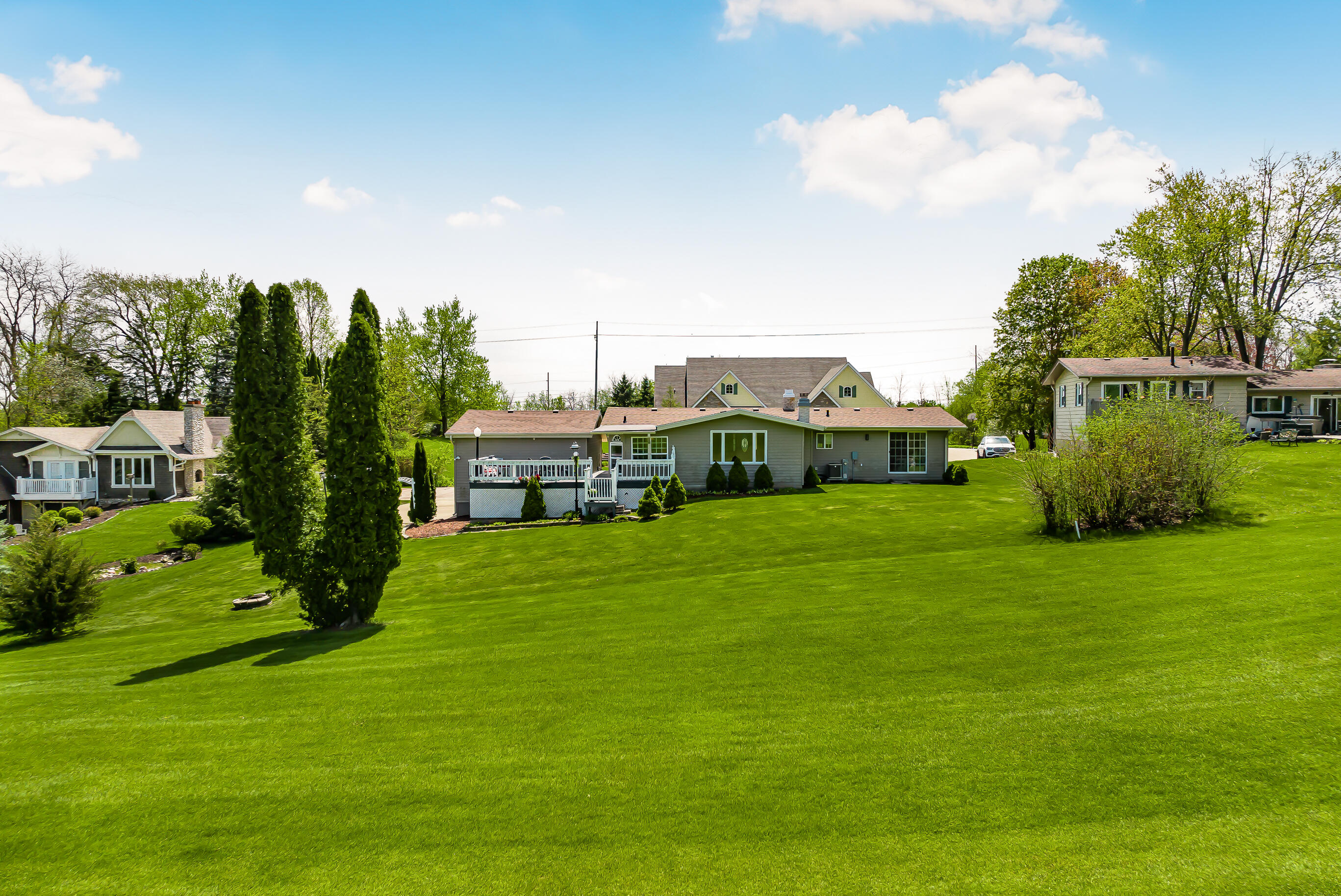 262 Castle Ter