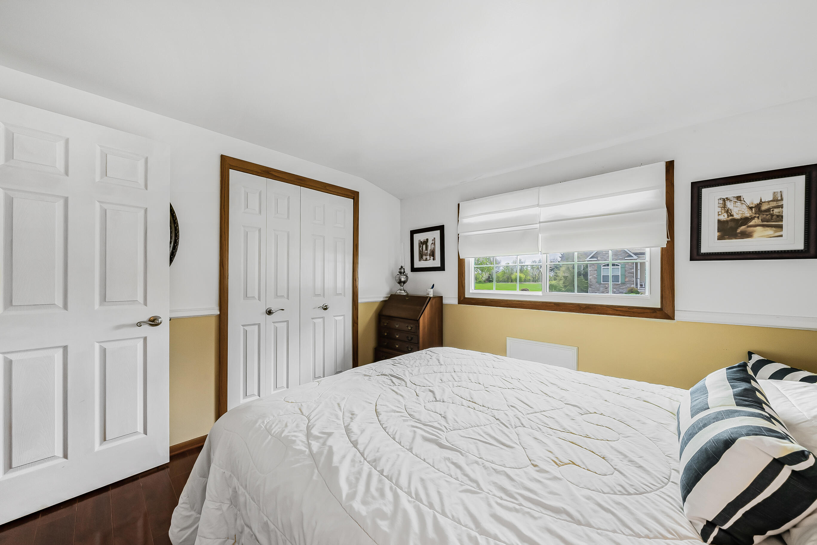 262 Castle Ter
