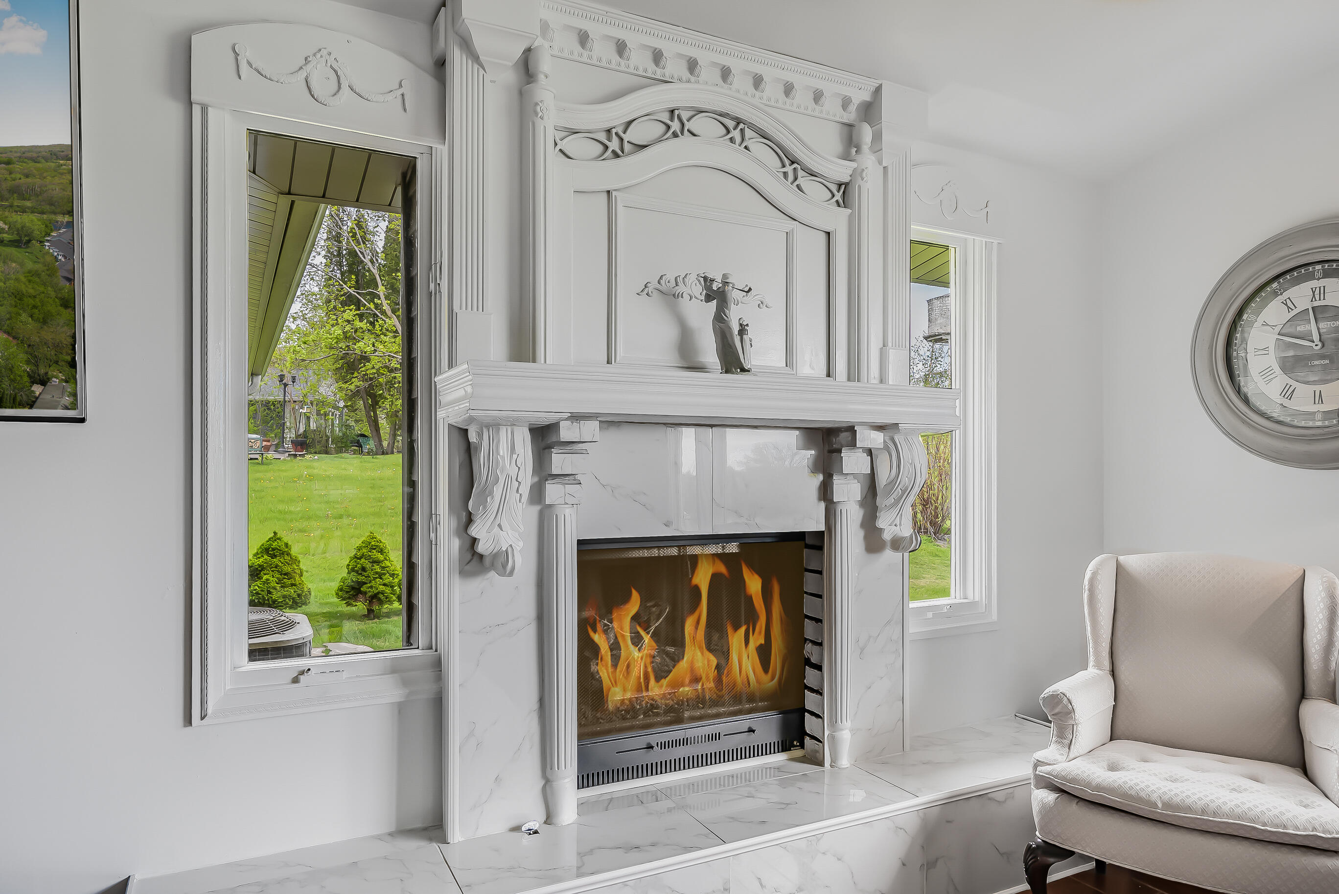 262 Castle Ter