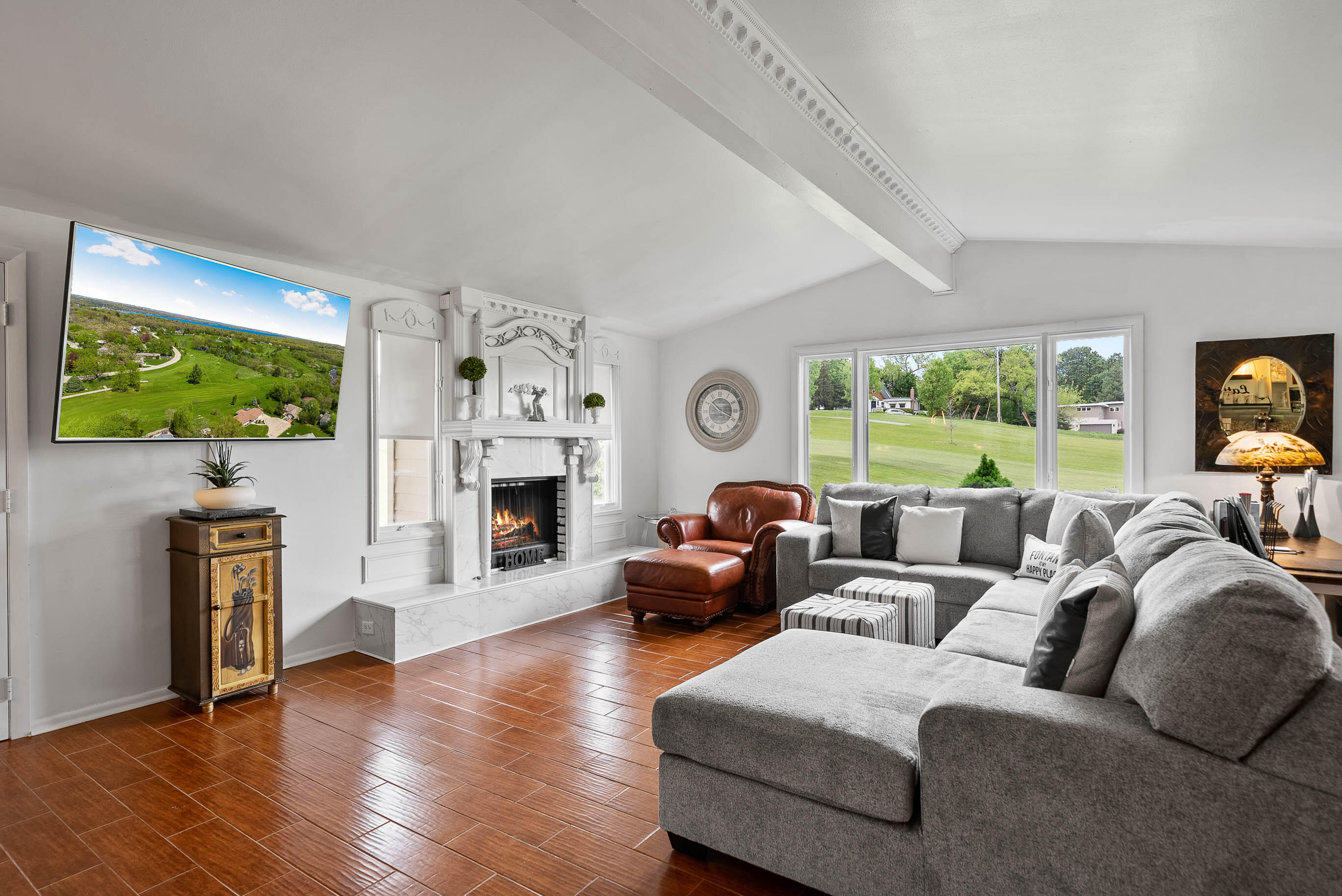 262 Castle Ter