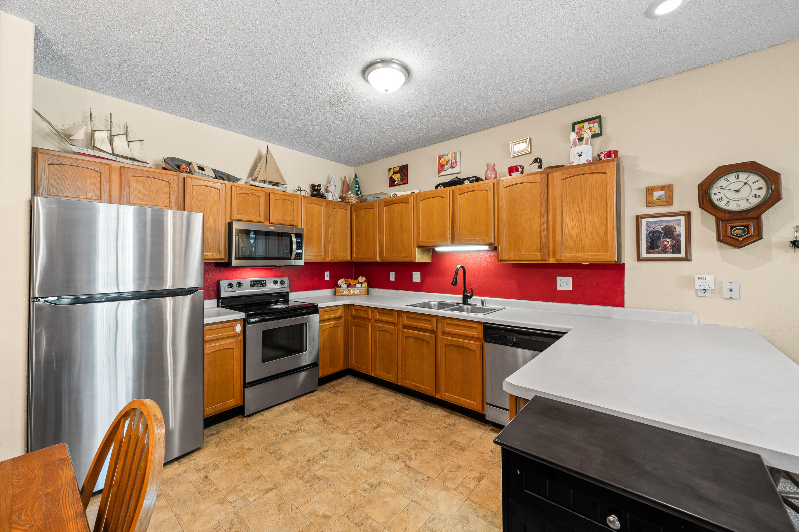 529 Lawson School Rd