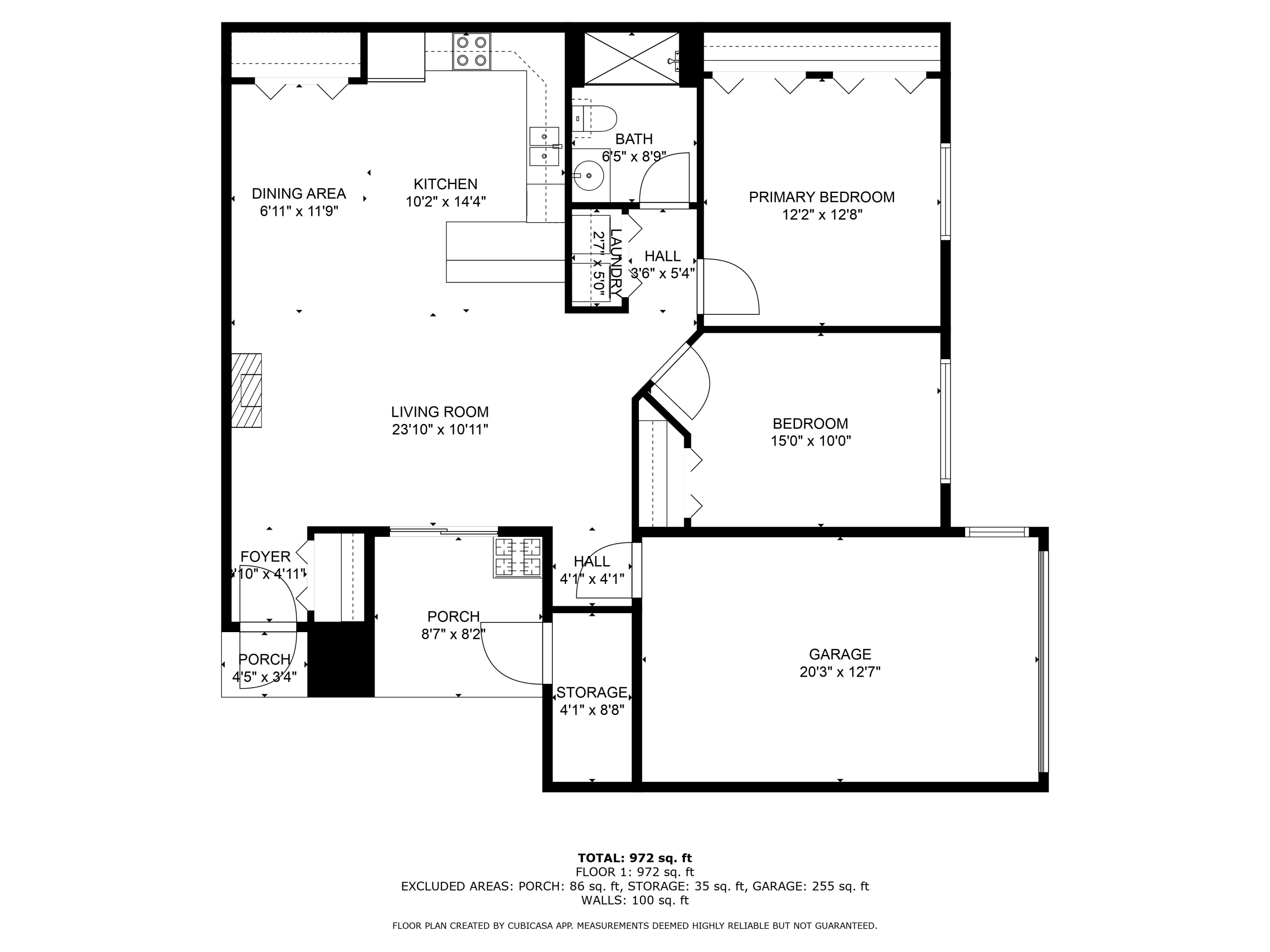 529 Lawson School Rd