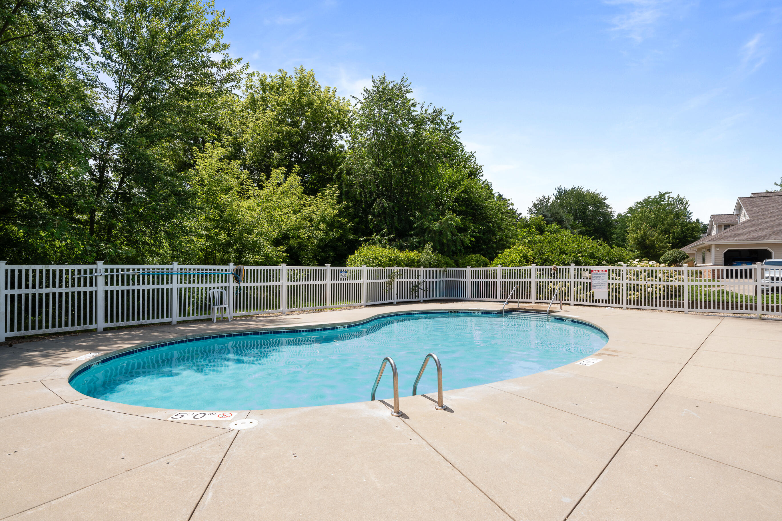 529 Lawson School Rd