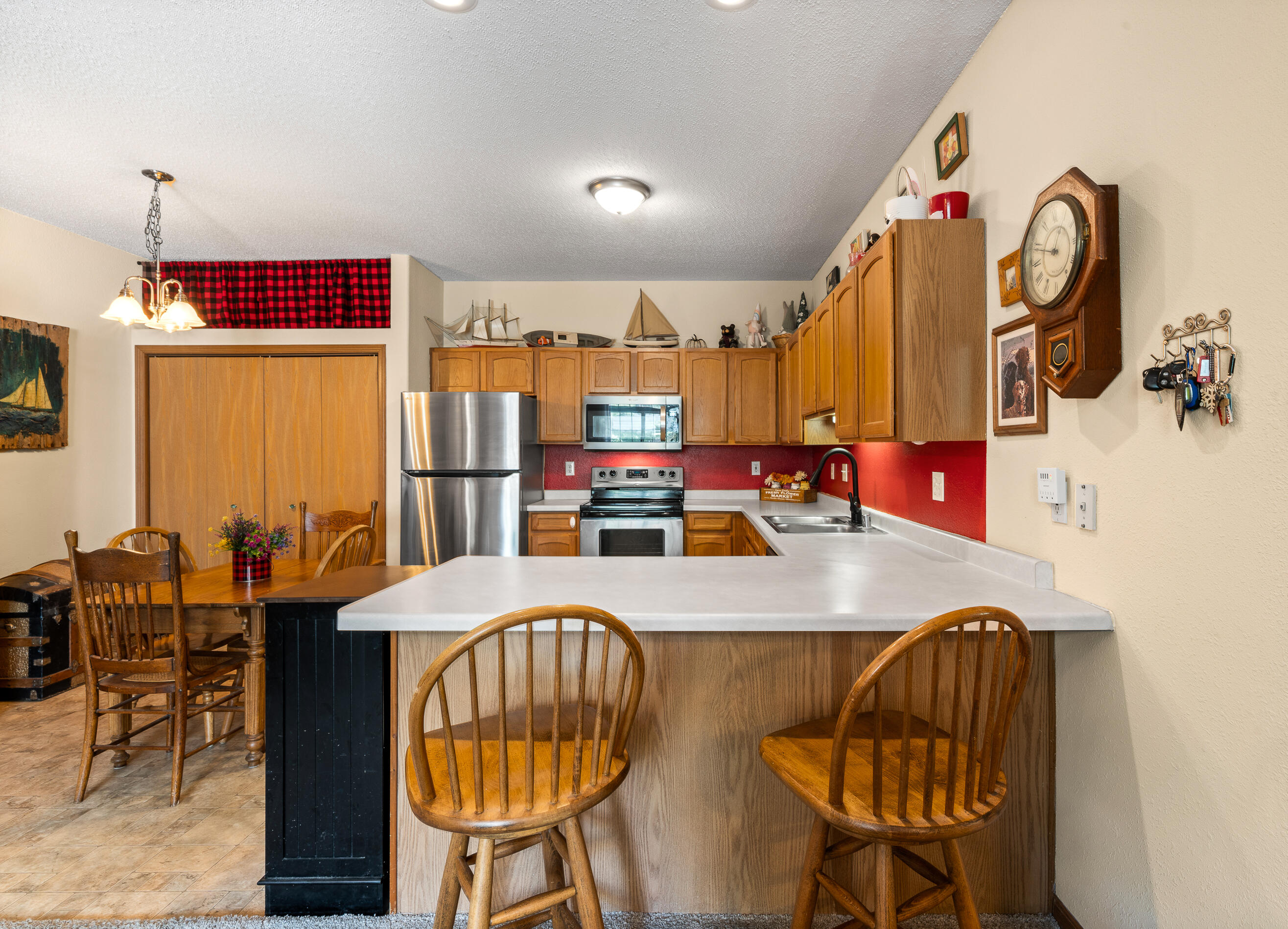 529 Lawson School Rd