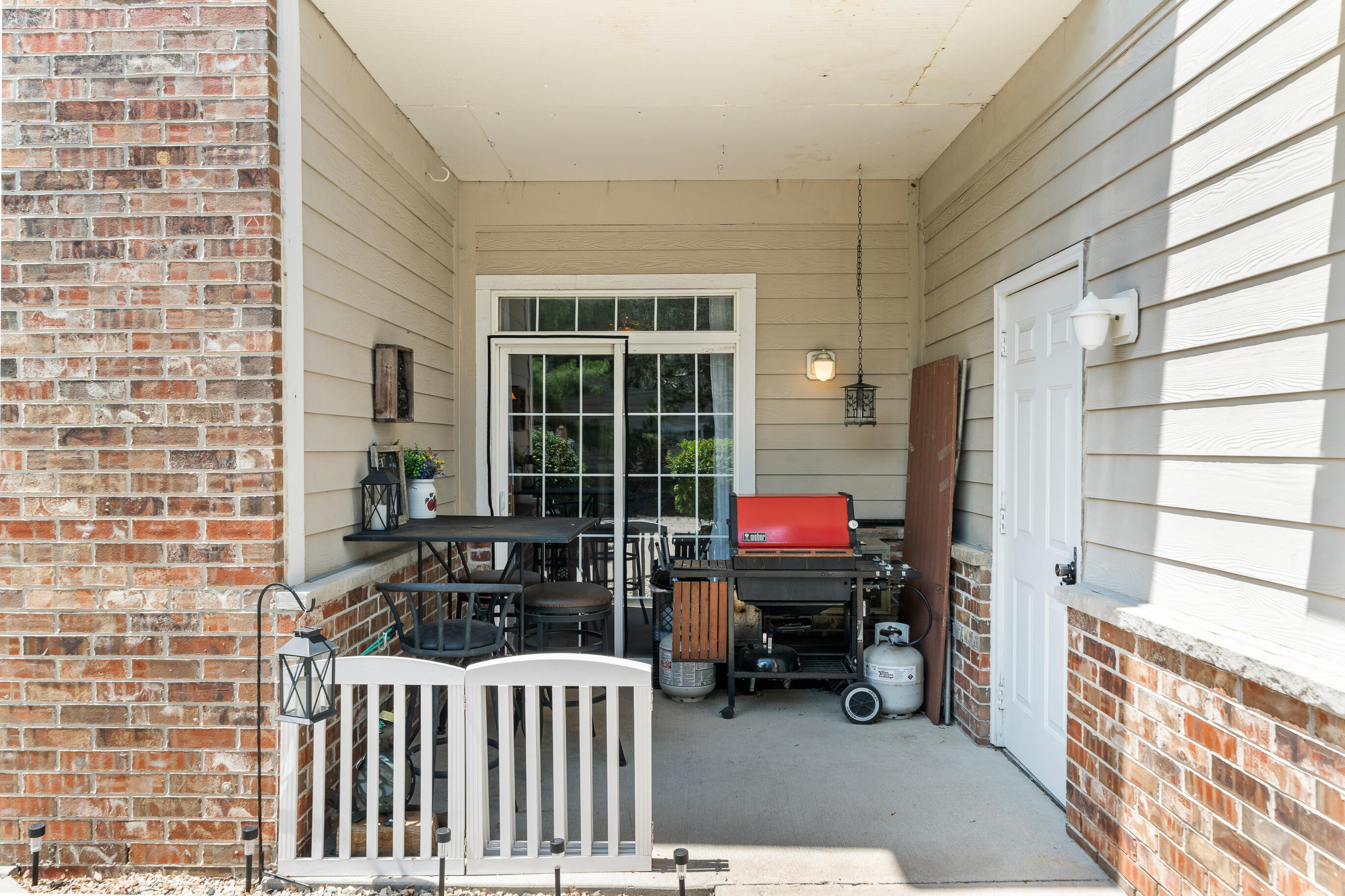 529 Lawson School Rd