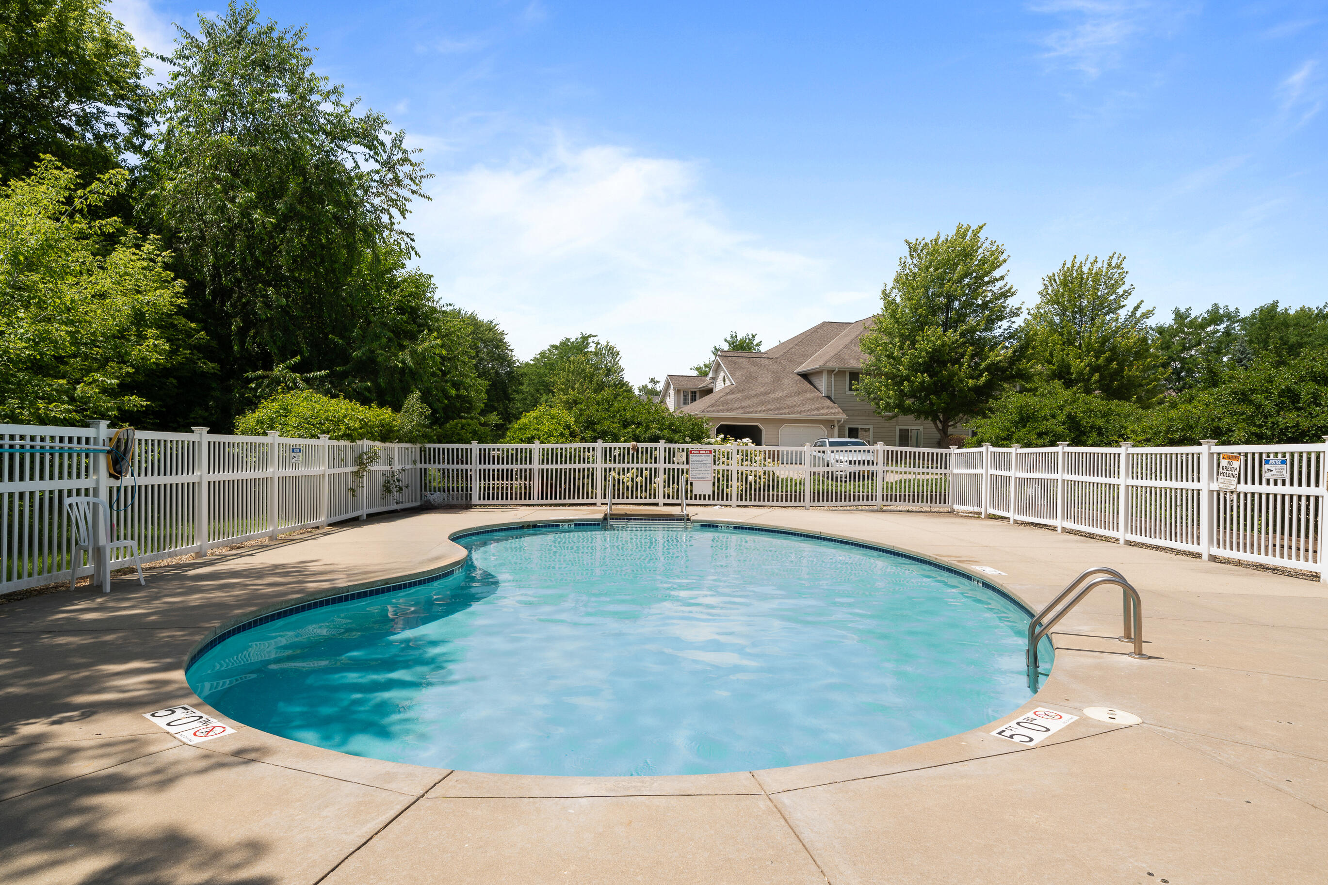 529 Lawson School Rd