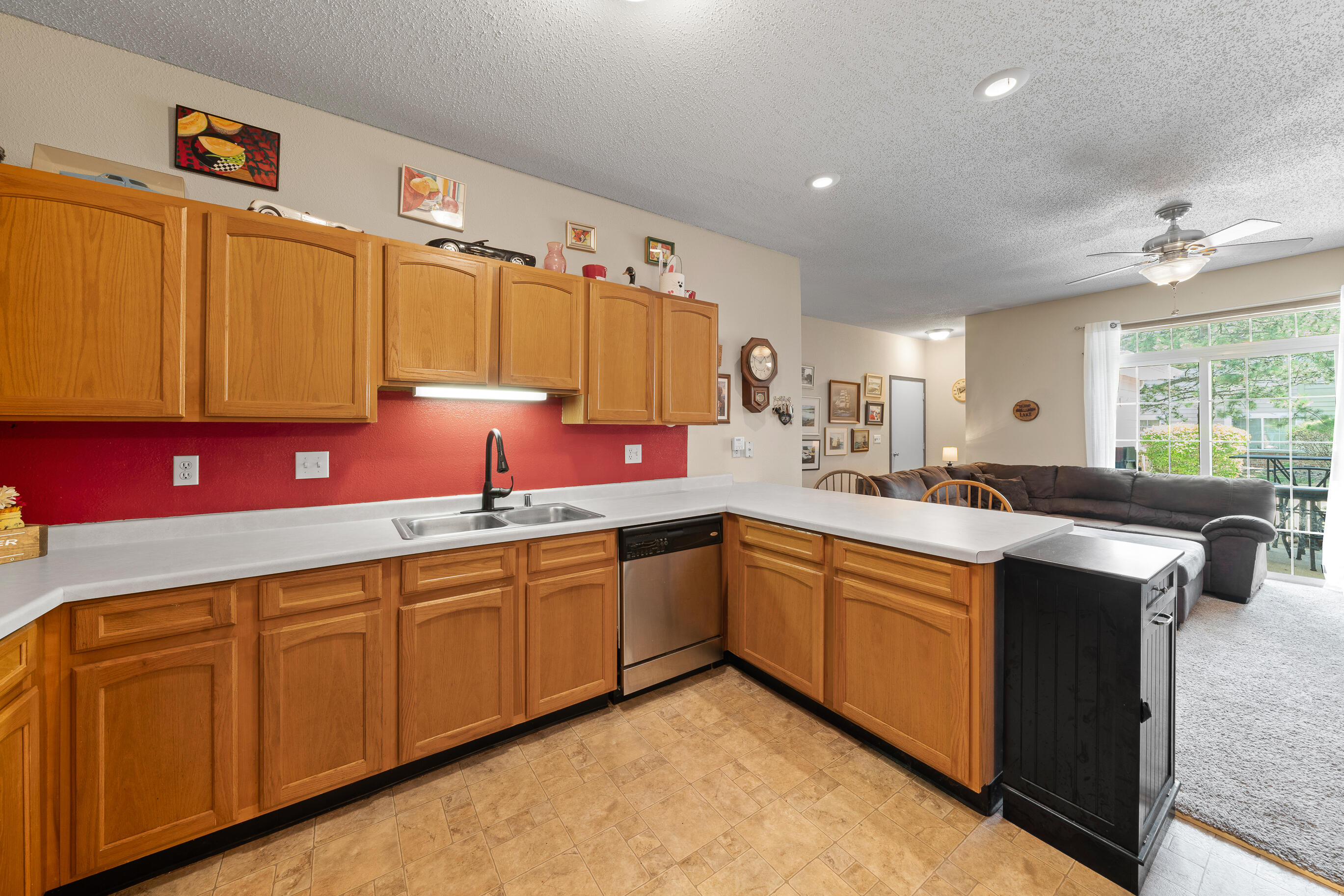 529 Lawson School Rd