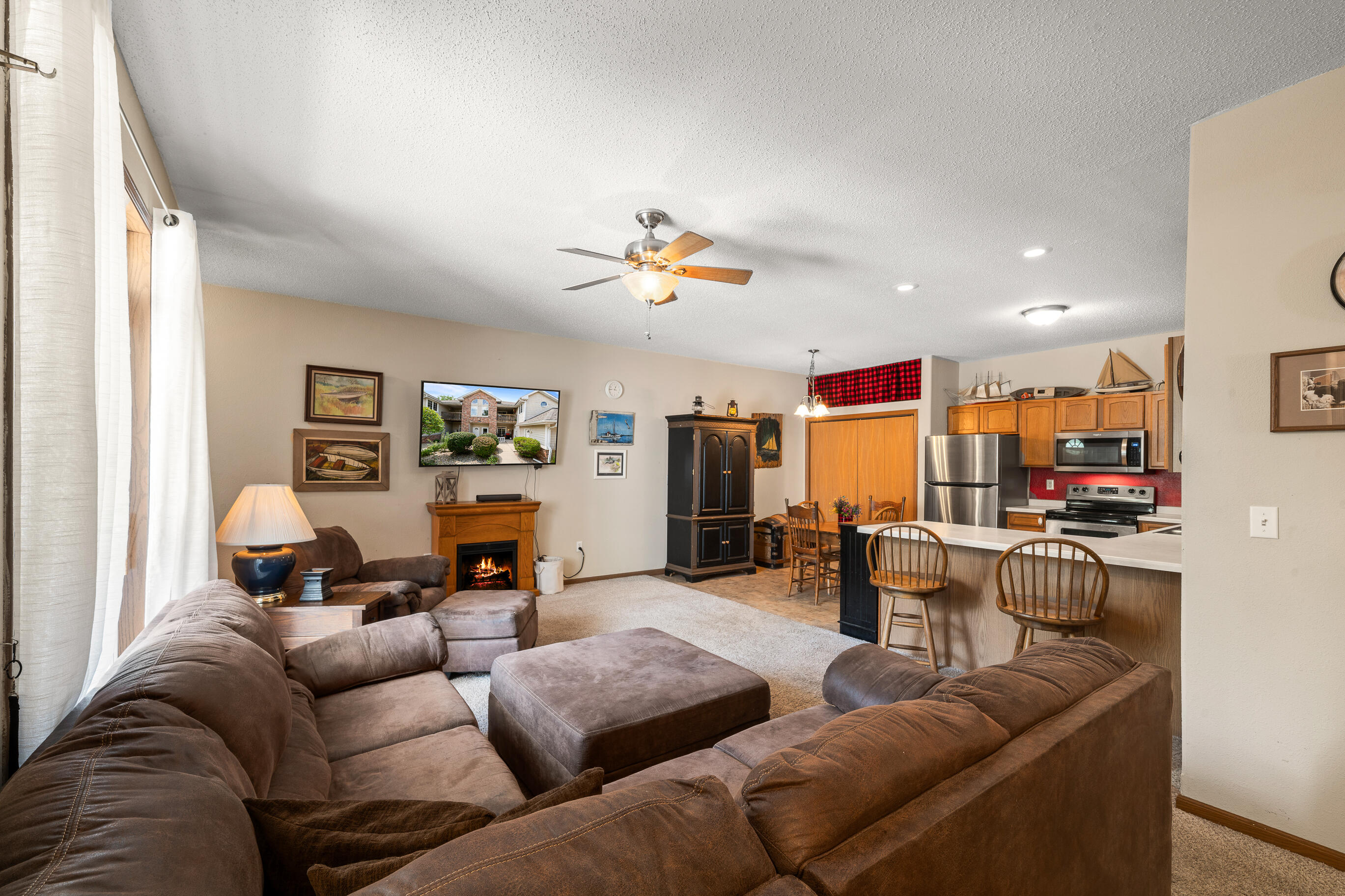 529 Lawson School Rd