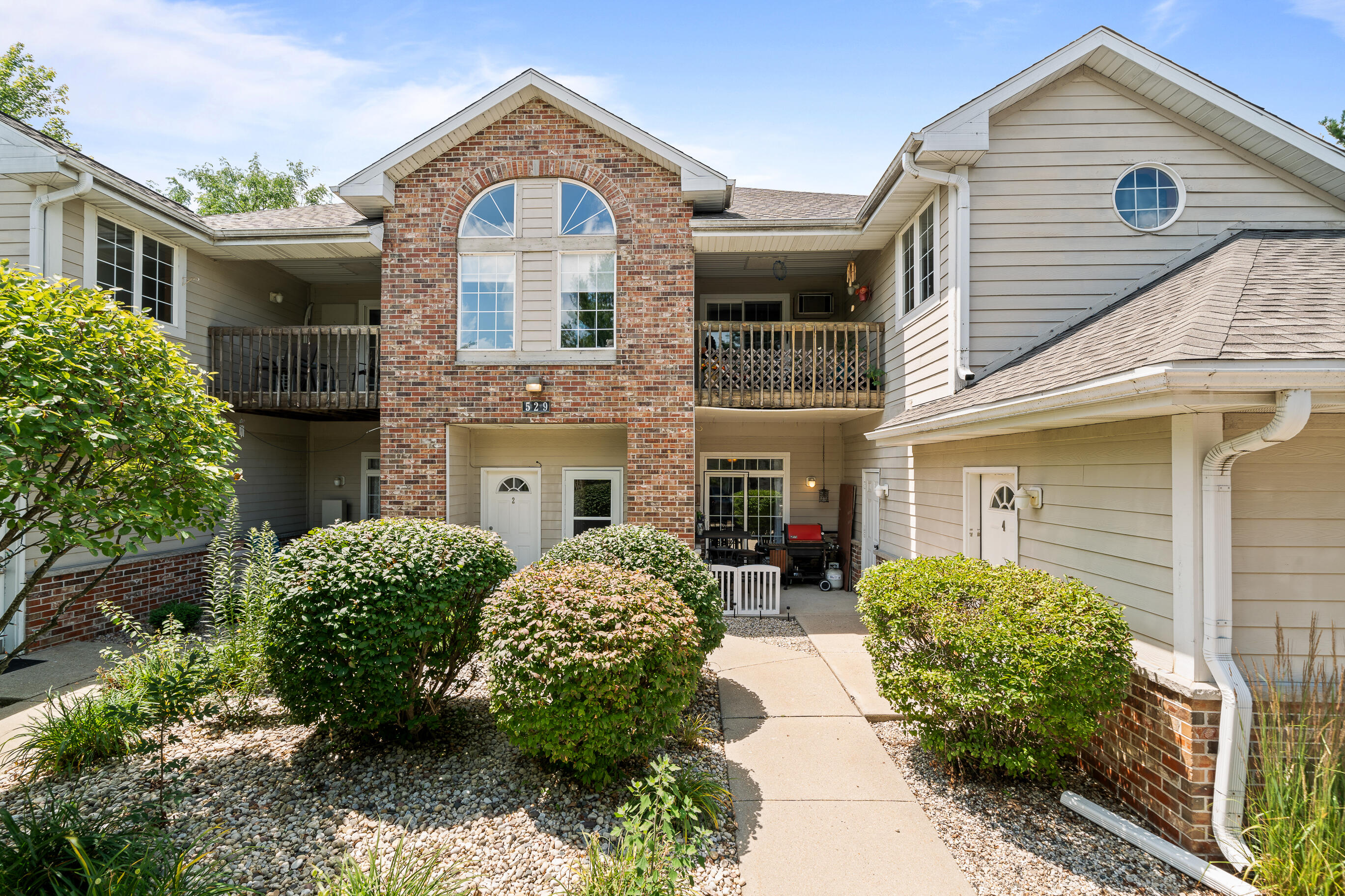 529 Lawson School Rd