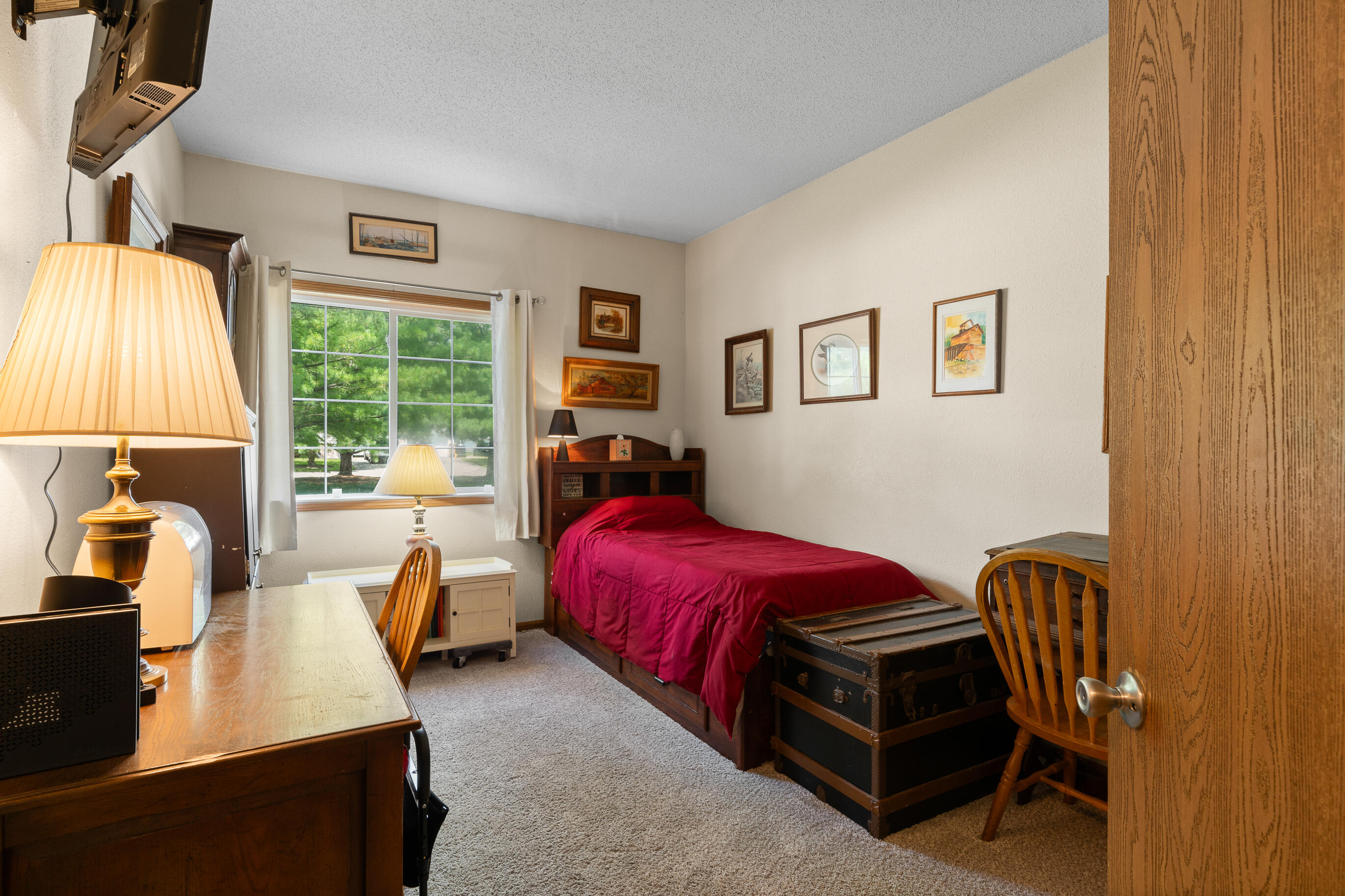 529 Lawson School Rd