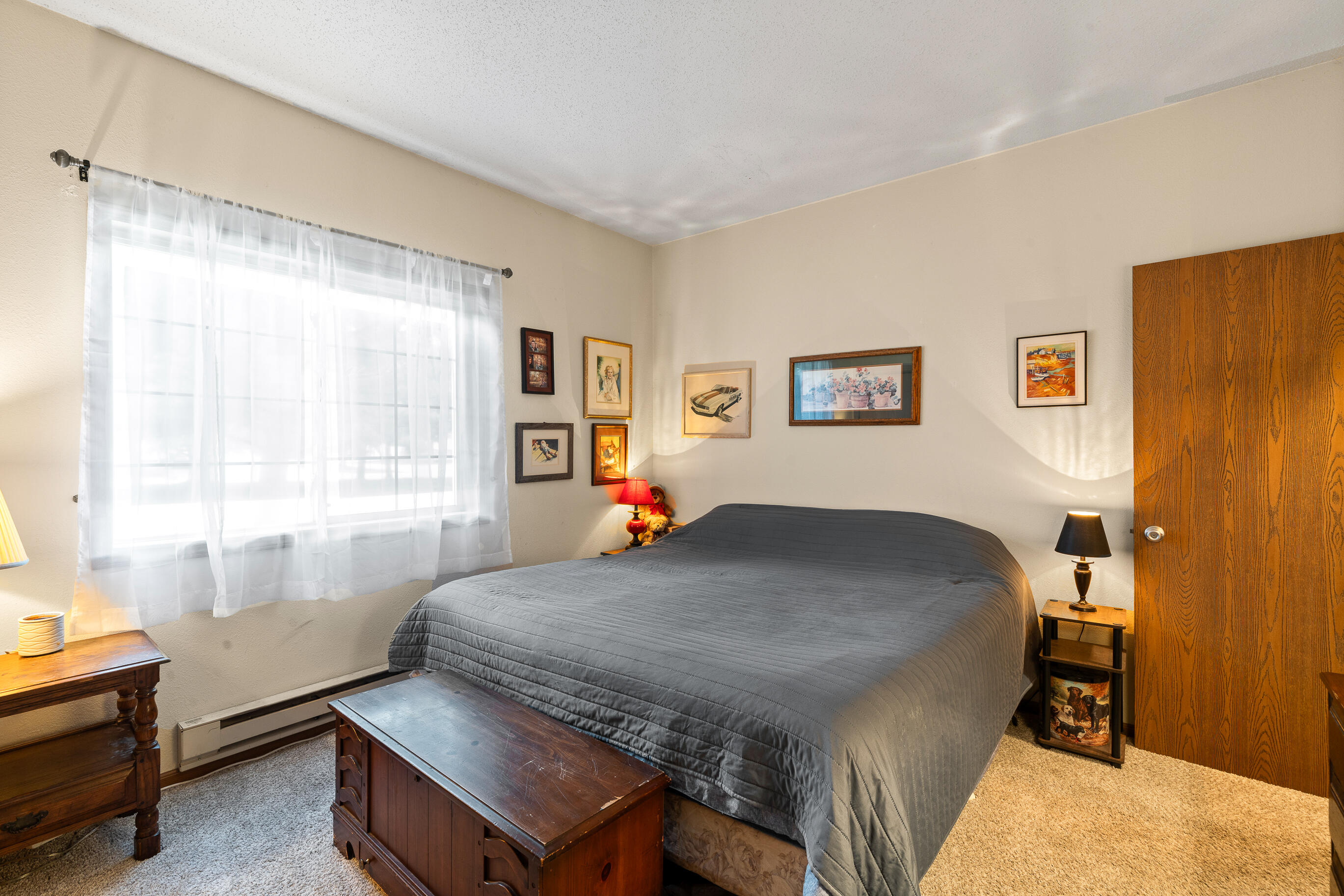 529 Lawson School Rd