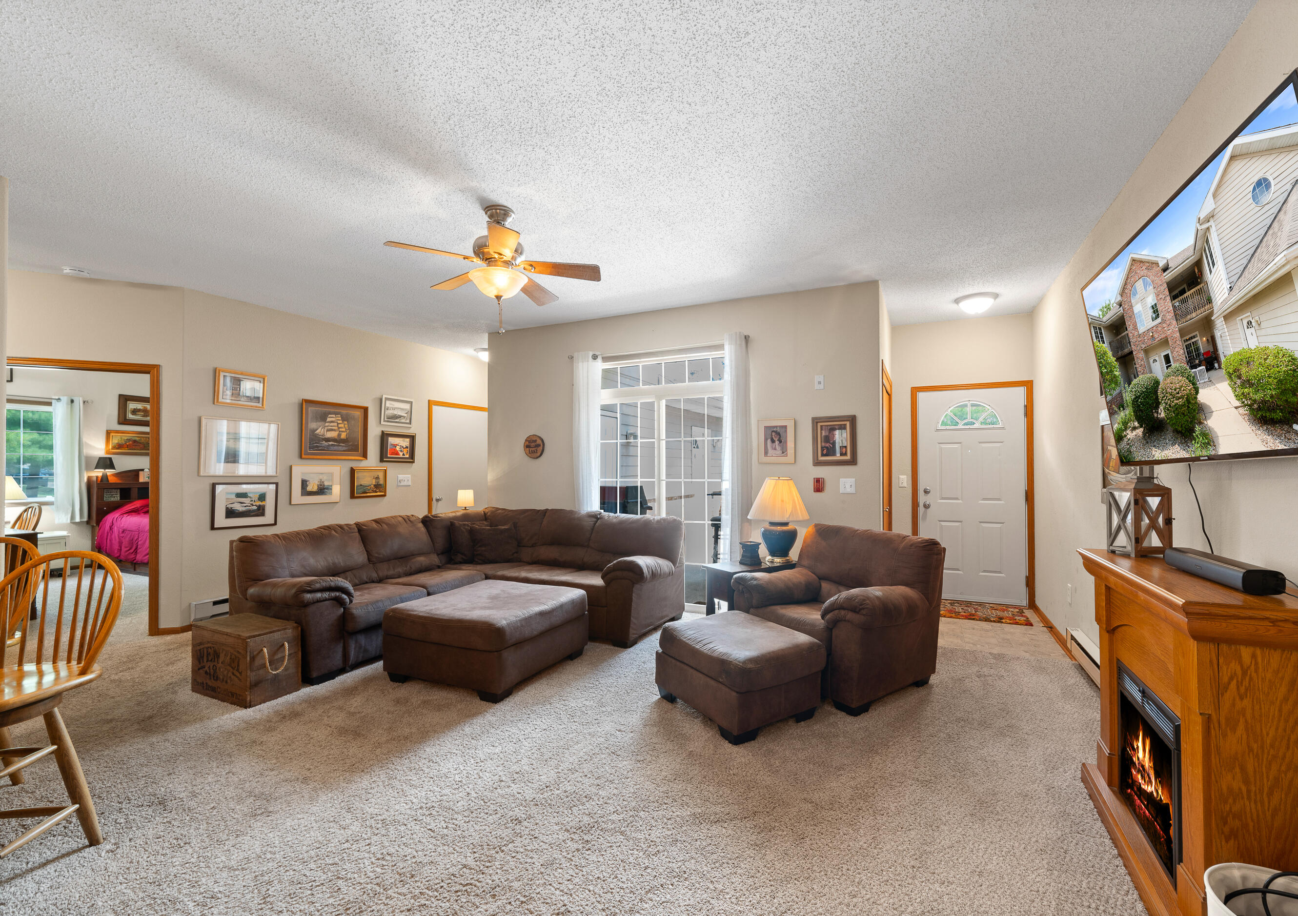 529 Lawson School Rd