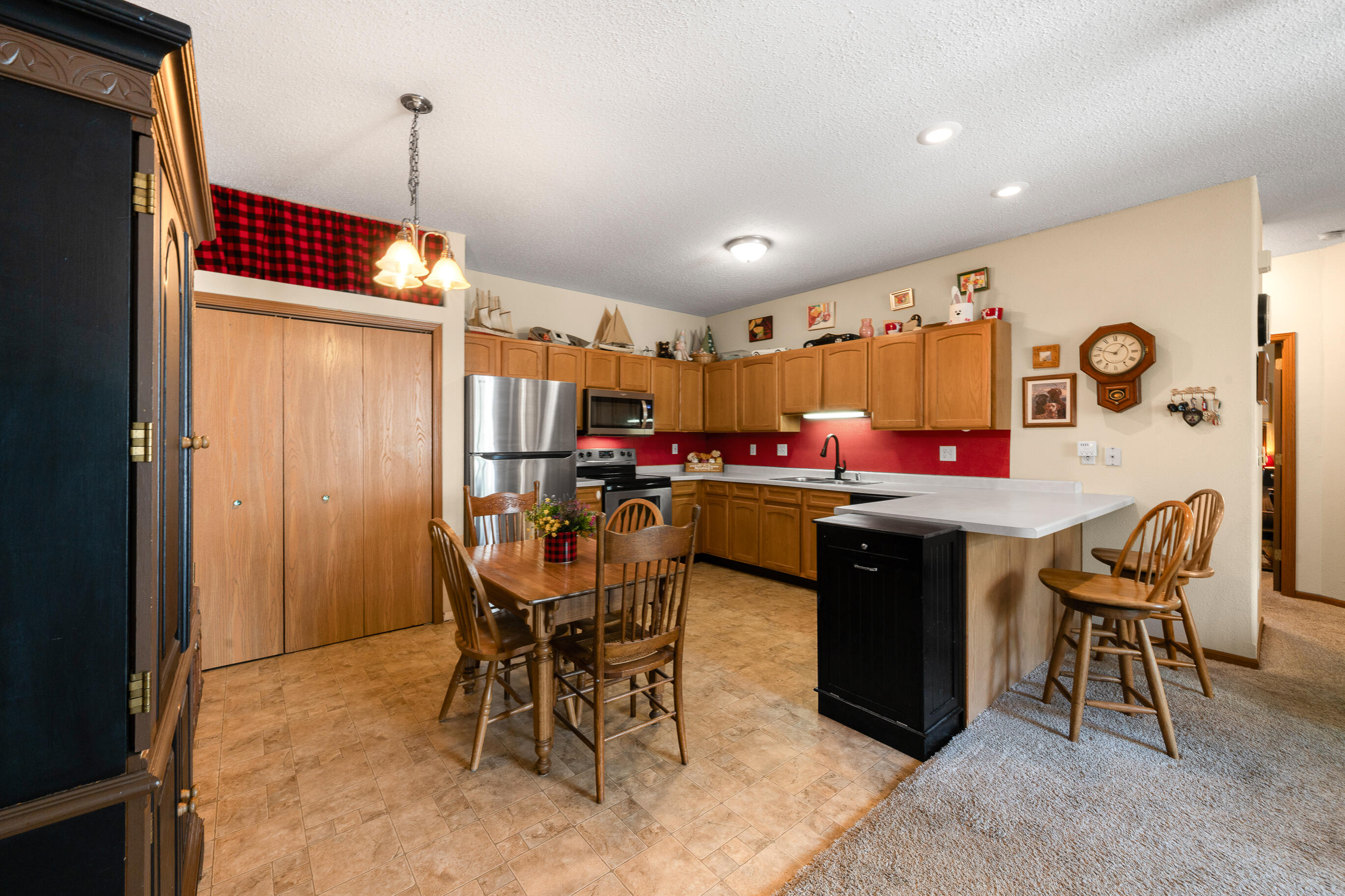 529 Lawson School Rd