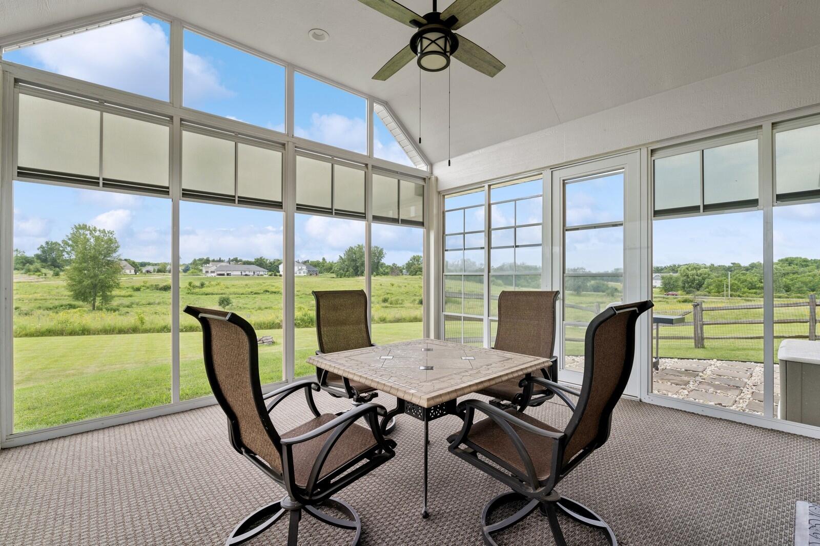 N1451 Maple Ridge Rd