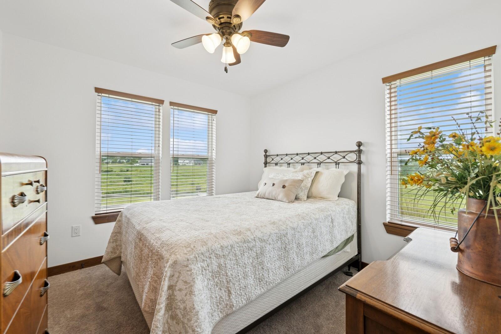 N1451 Maple Ridge Rd