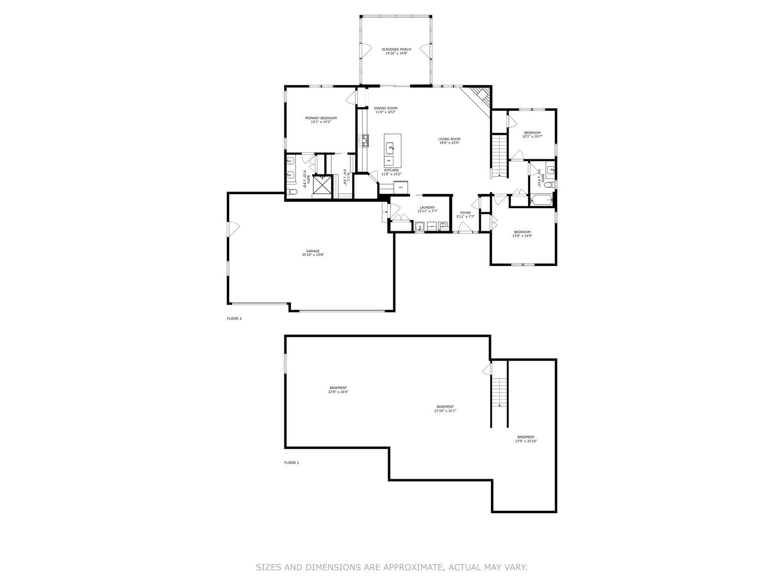 N1451 Maple Ridge Rd