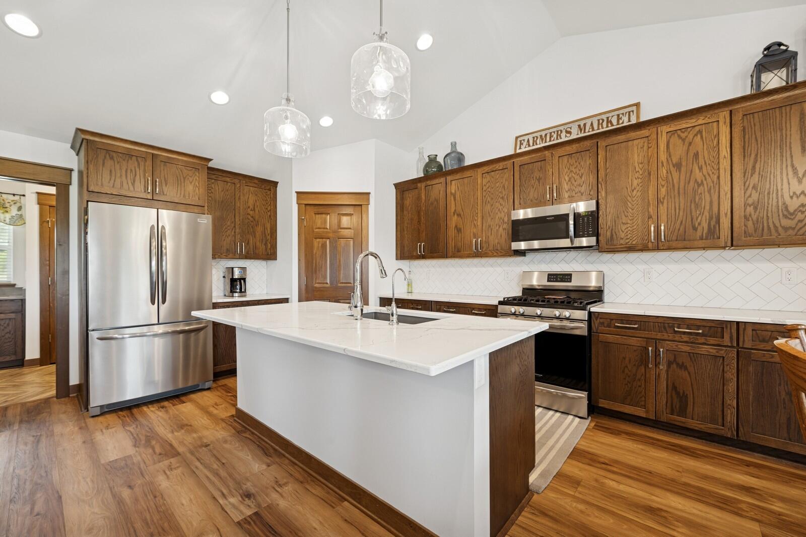 N1451 Maple Ridge Rd