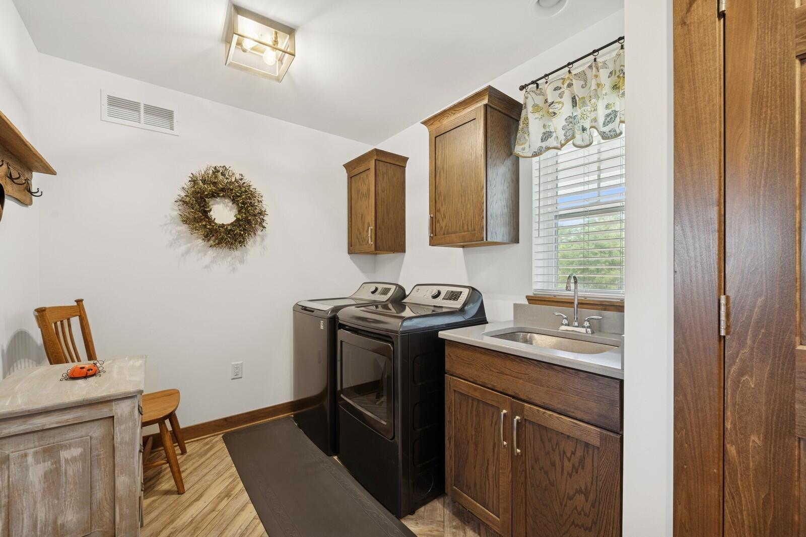 N1451 Maple Ridge Rd