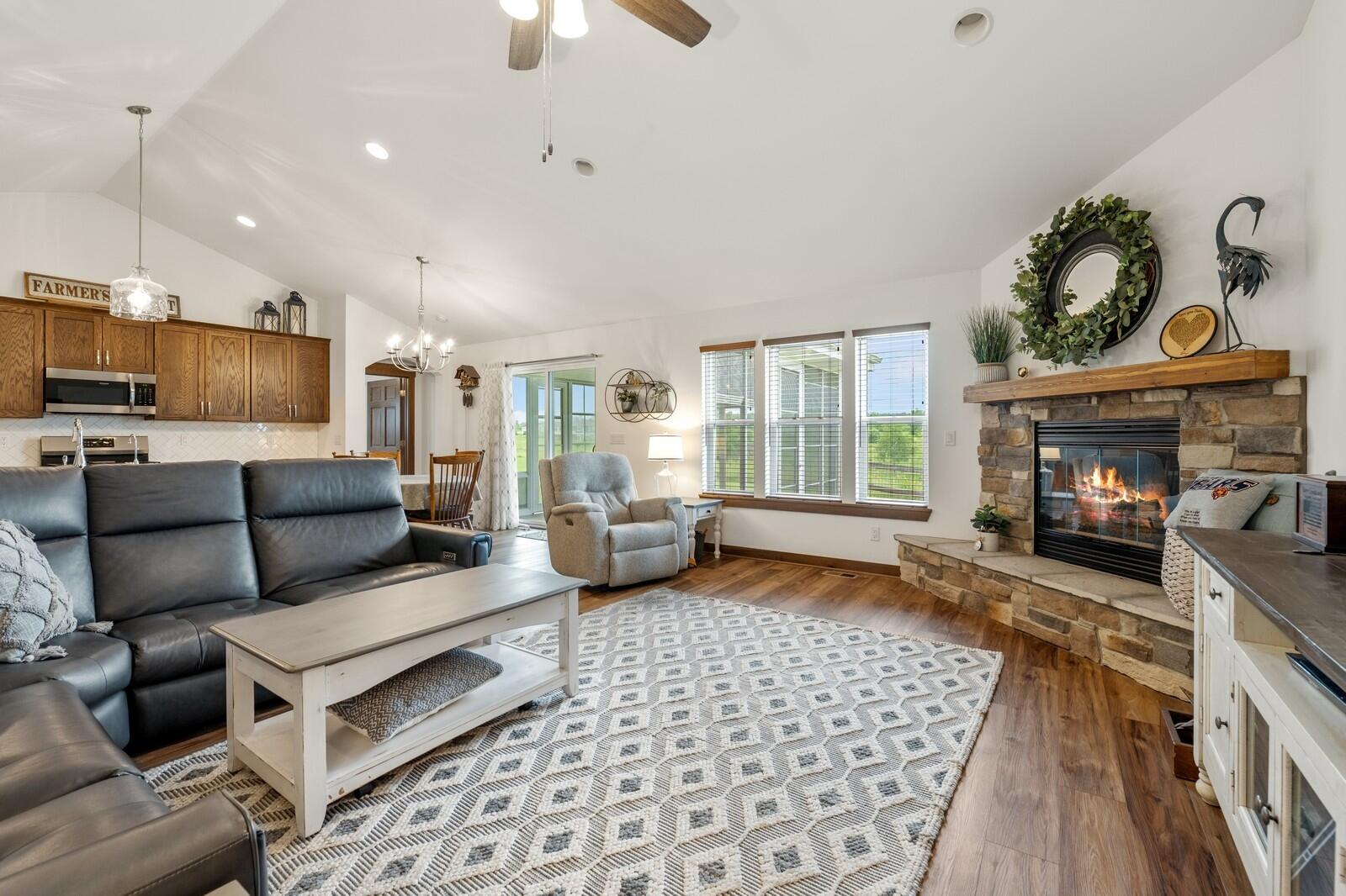 N1451 Maple Ridge Rd