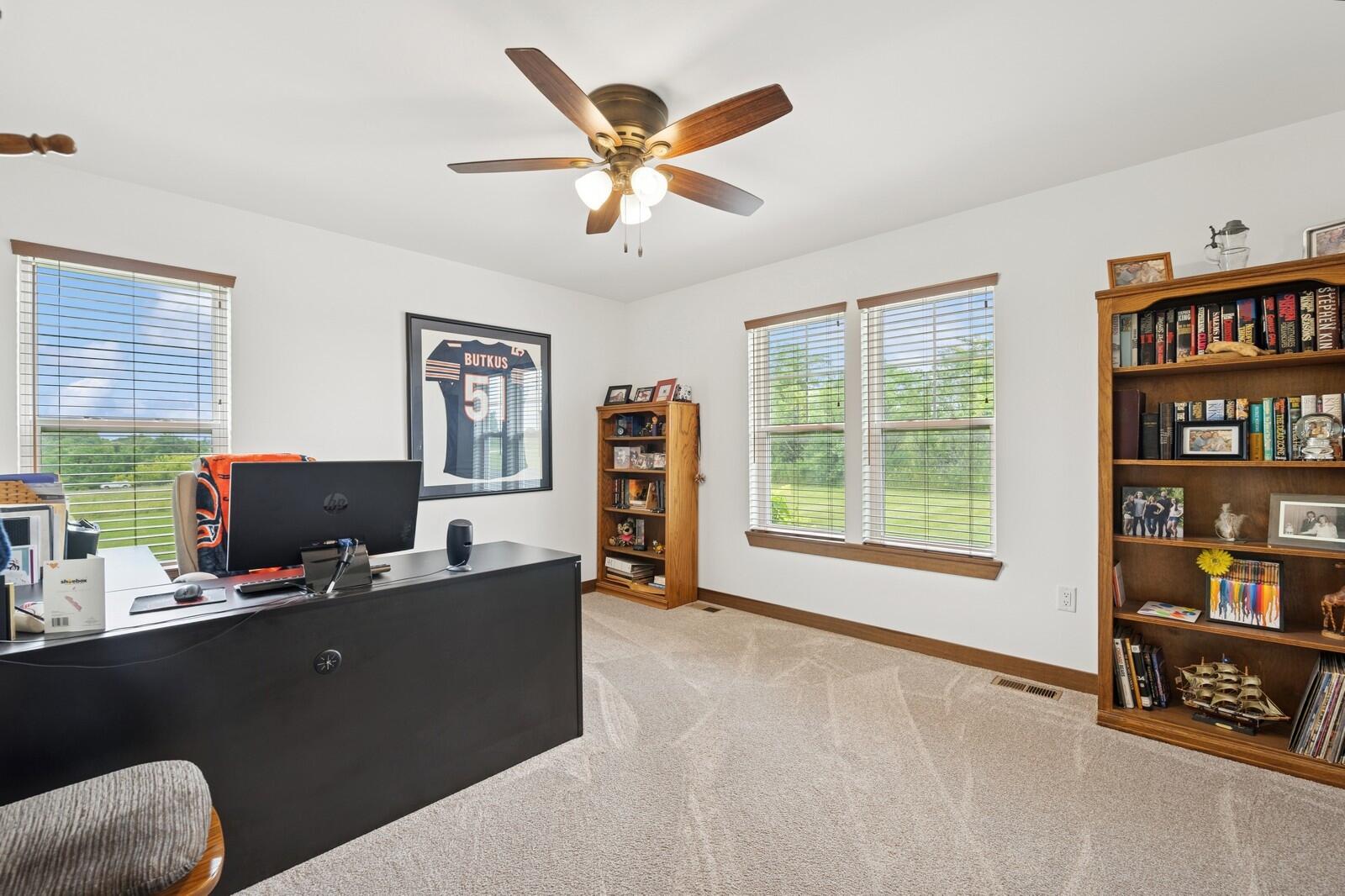 N1451 Maple Ridge Rd