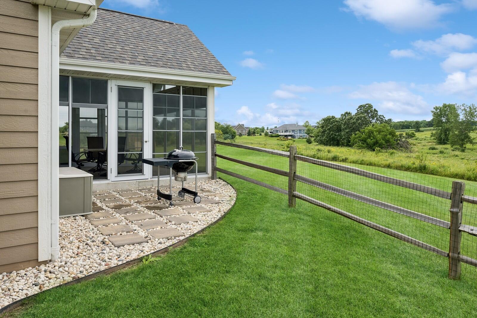 N1451 Maple Ridge Rd