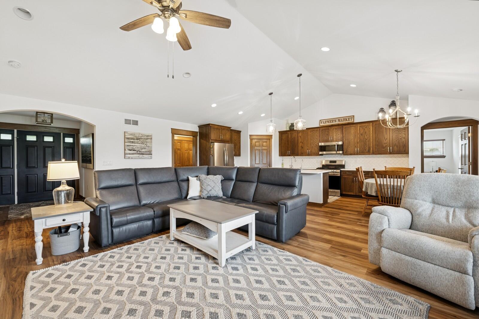 N1451 Maple Ridge Rd