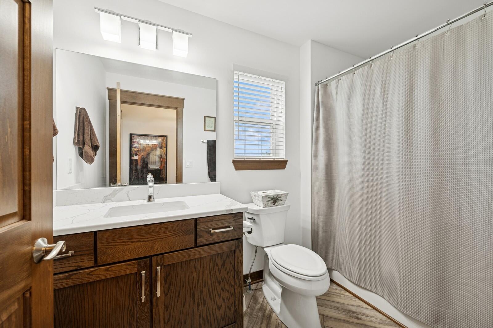 N1451 Maple Ridge Rd