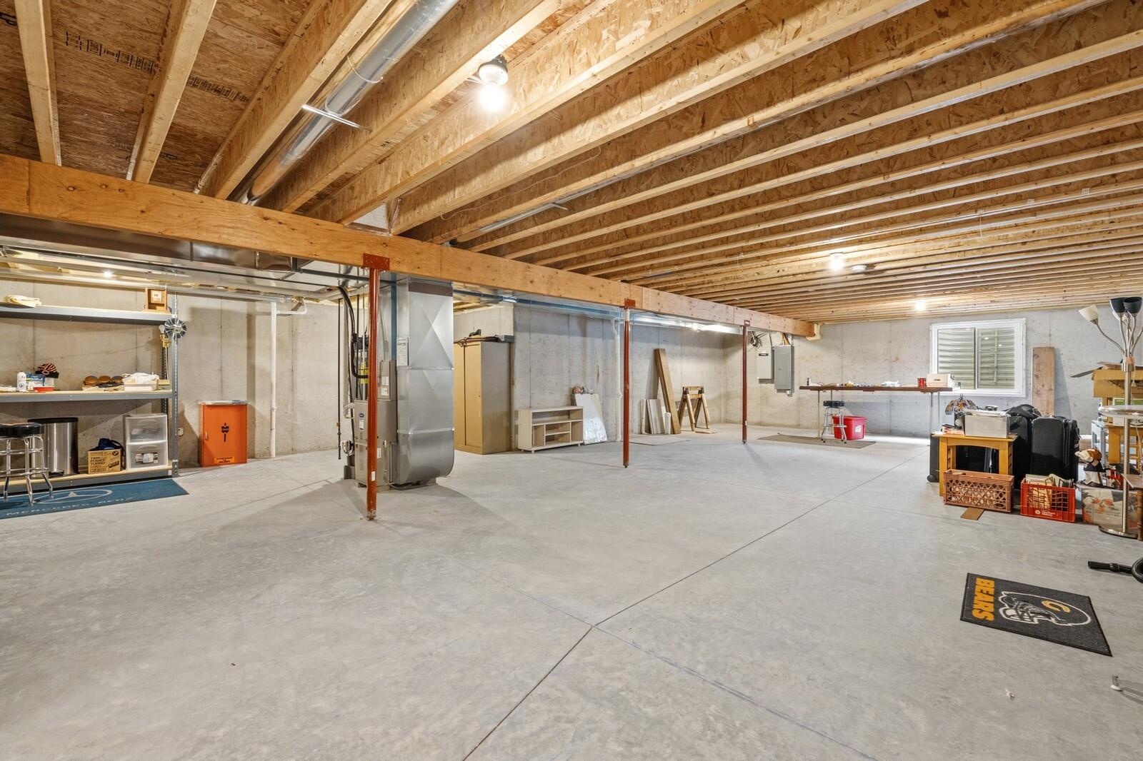 N1451 Maple Ridge Rd