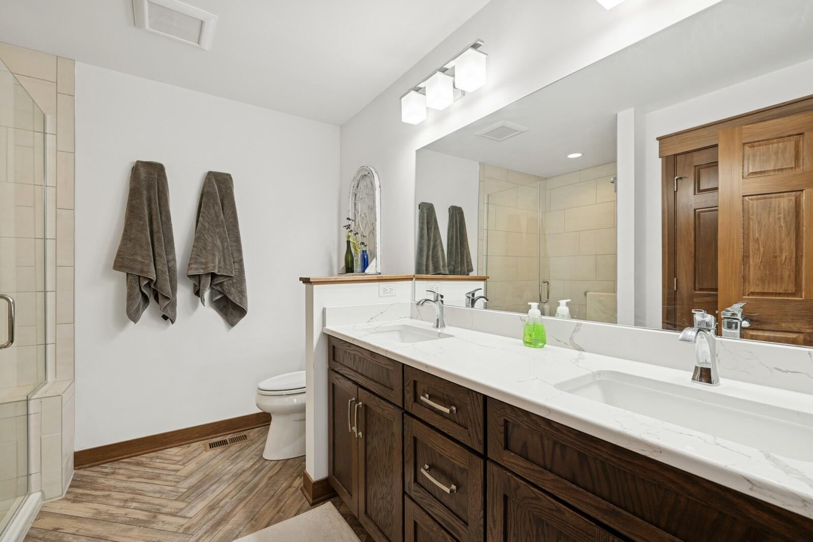 N1451 Maple Ridge Rd