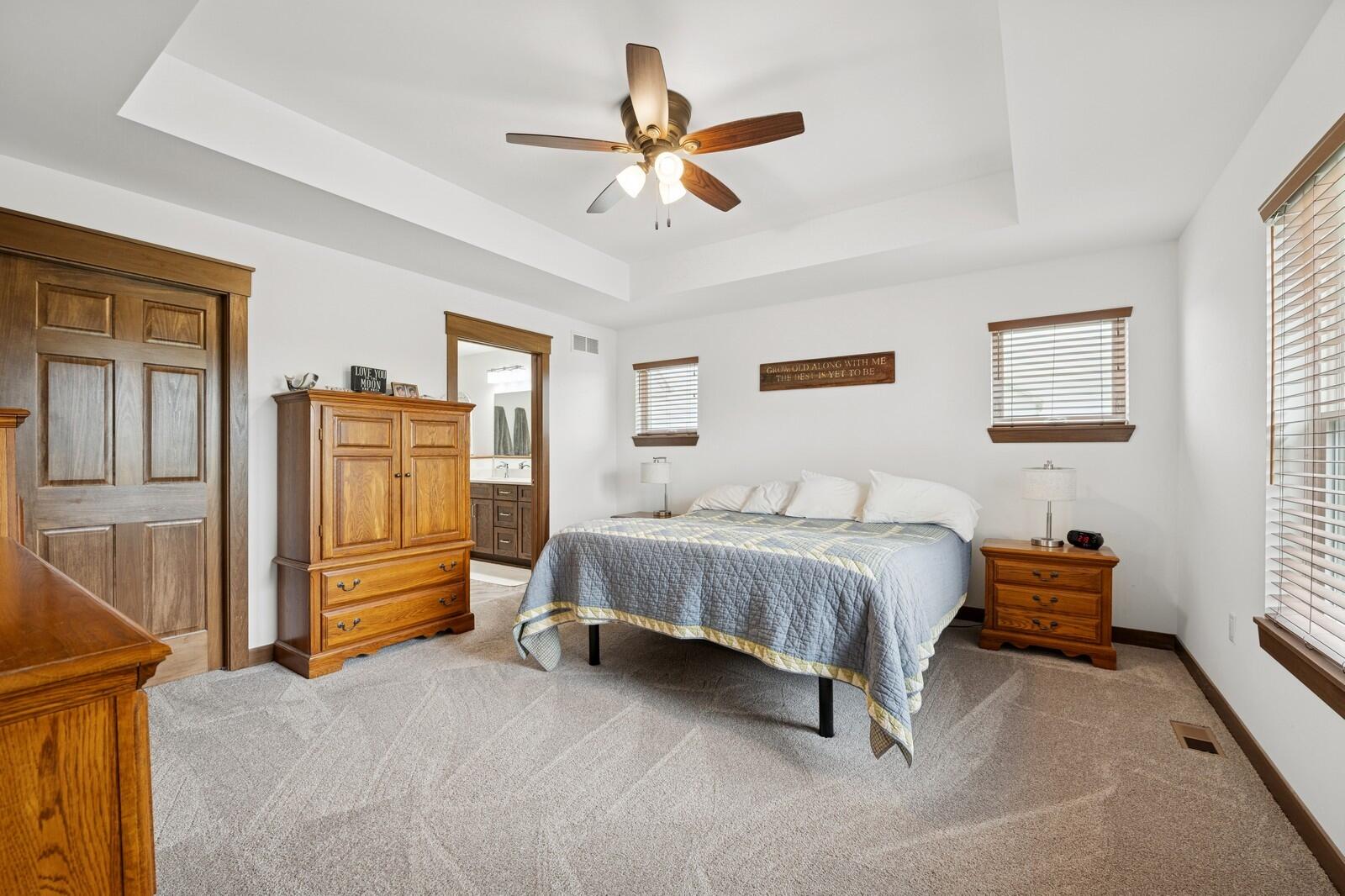 N1451 Maple Ridge Rd