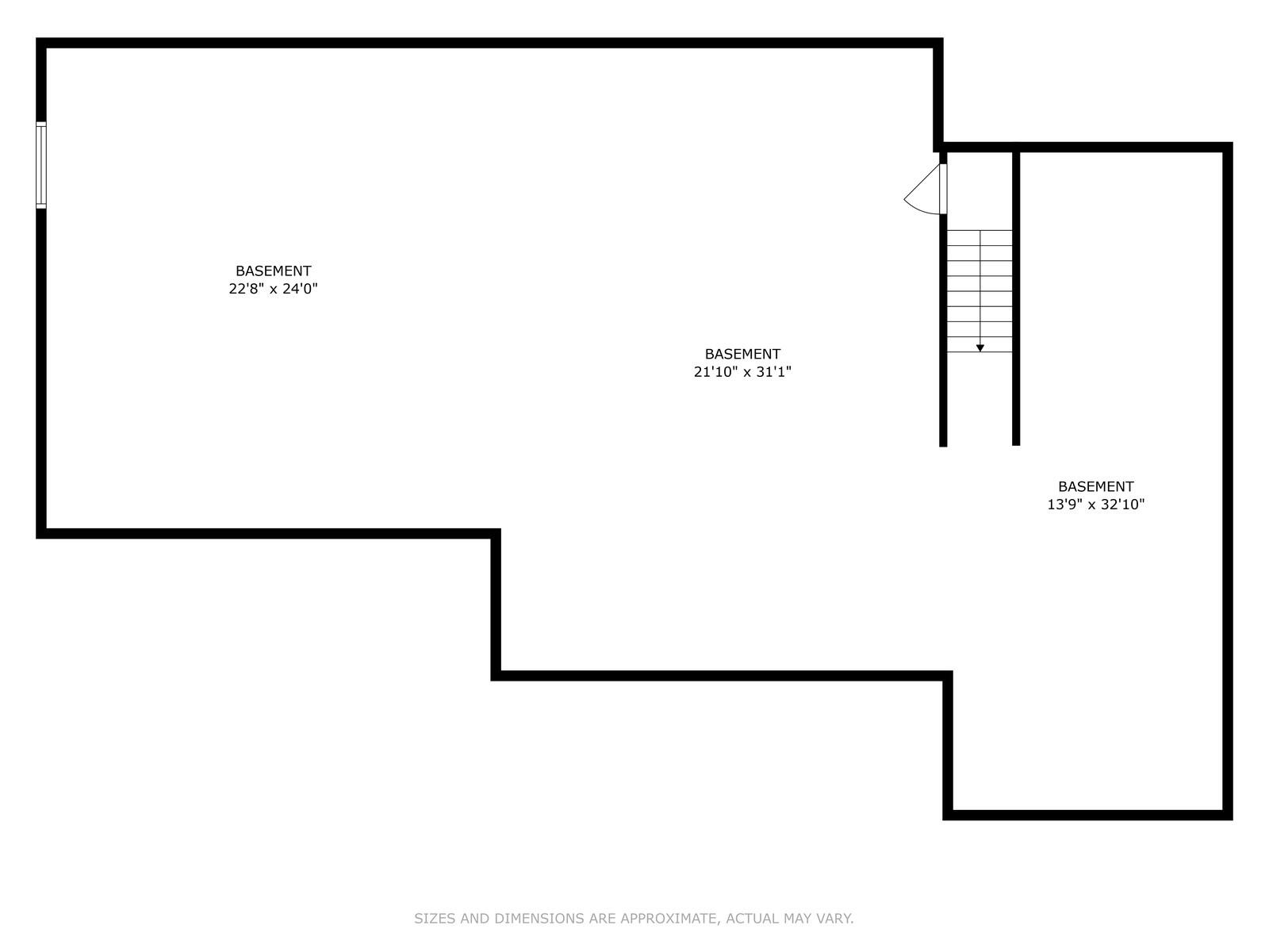 N1451 Maple Ridge Rd