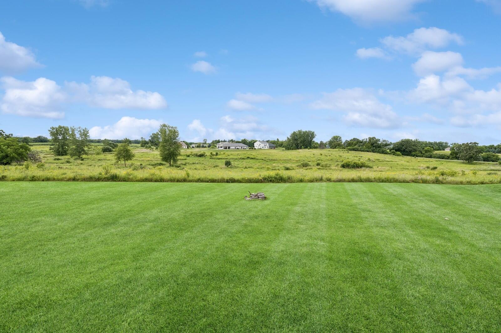 N1451 Maple Ridge Rd