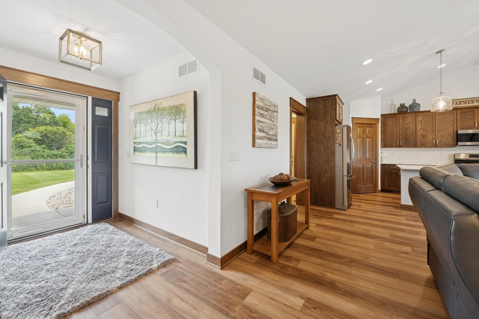 N1451 Maple Ridge Rd